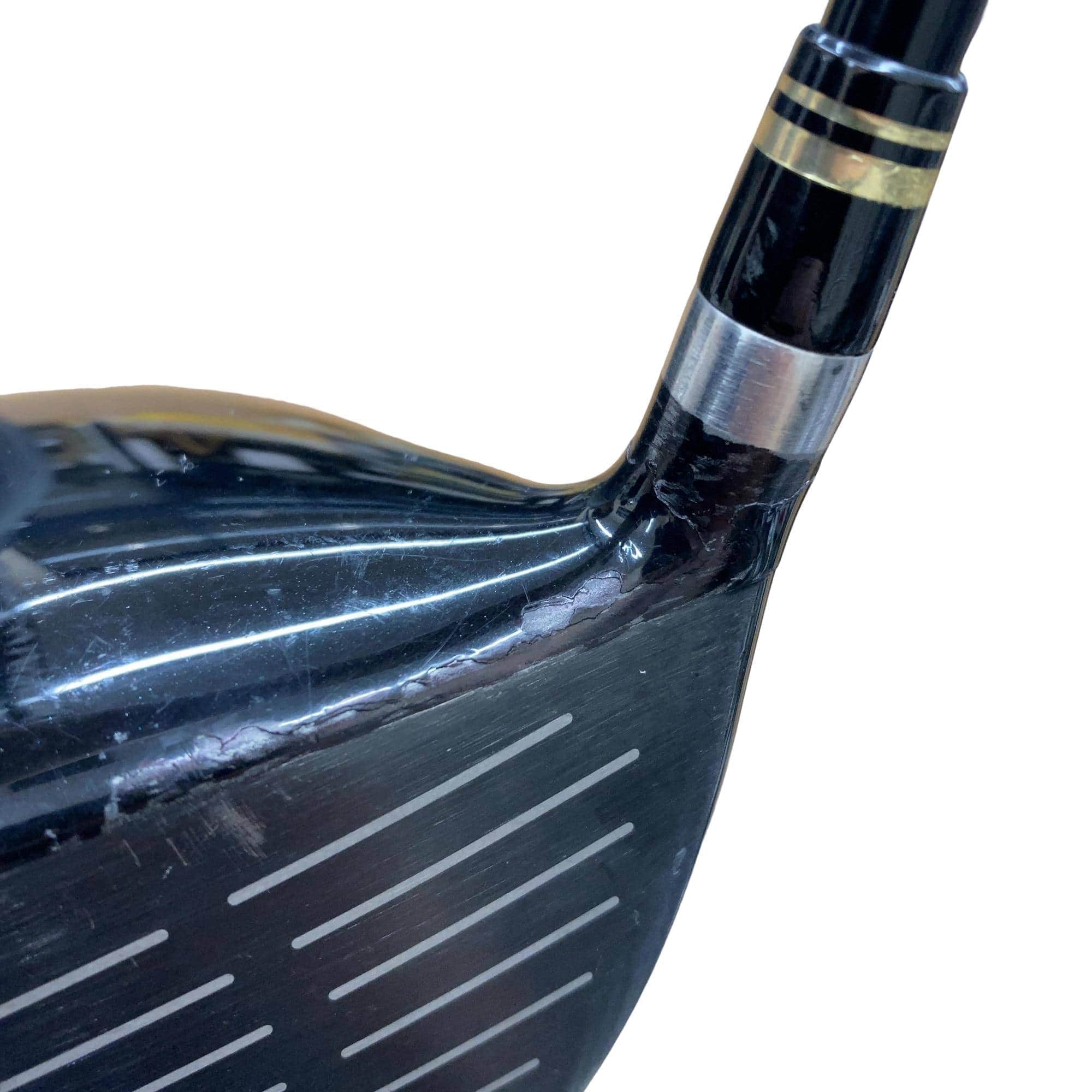 �l�`�w�h�l�`�@�h�h�@�r�������������@�s�����������@�P�O�D�T°