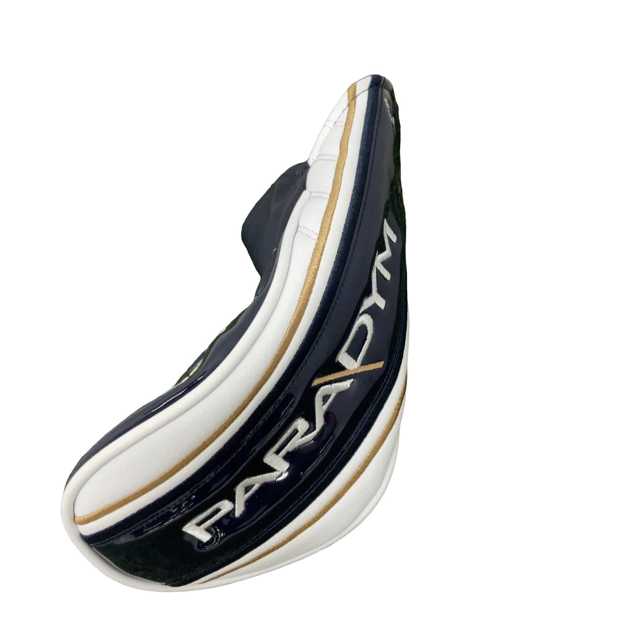 �o�`�q�`�c�x�l�@�Q�S°