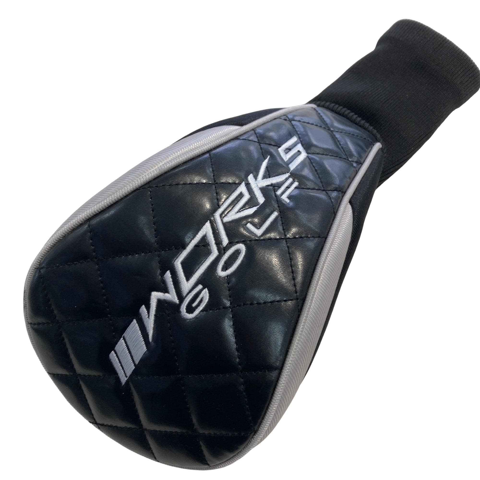 �`���������������@�l�`�w�h�l�`�w�@�P�O�D�T°