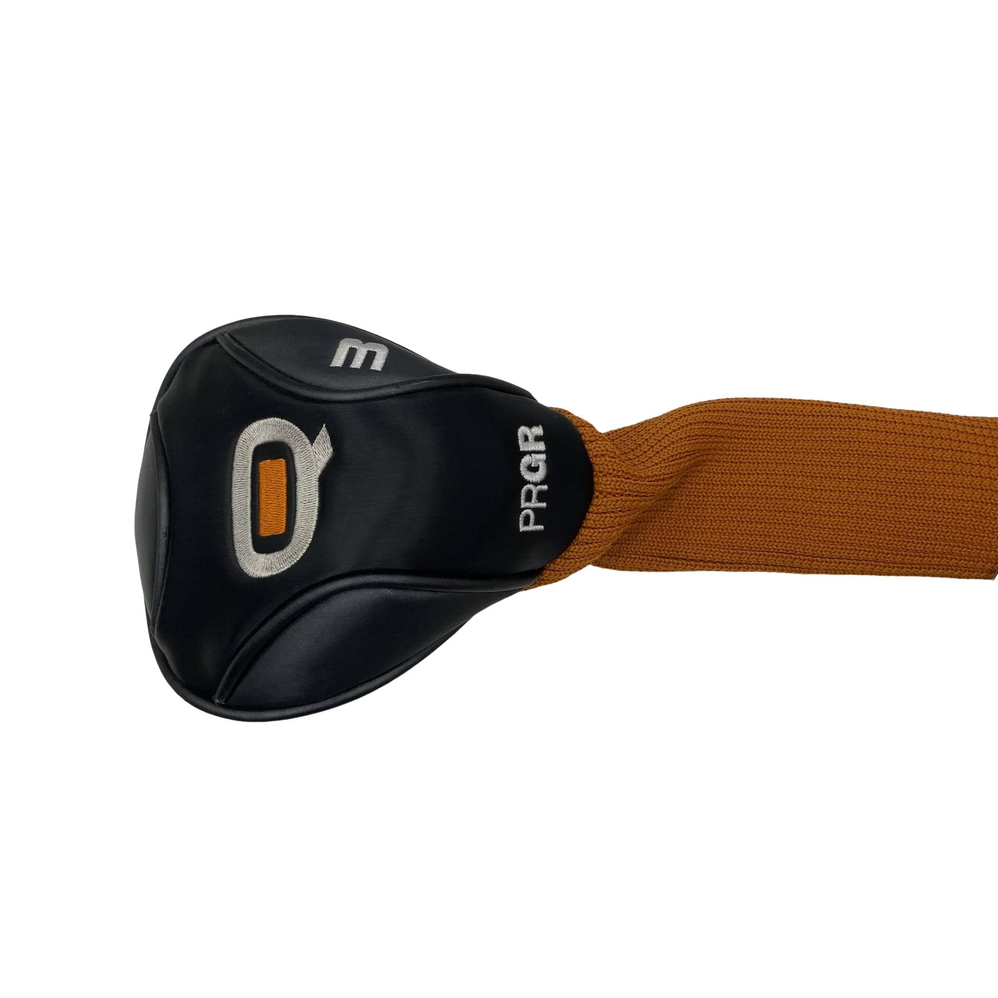 �b�����������@�p�@�R�v