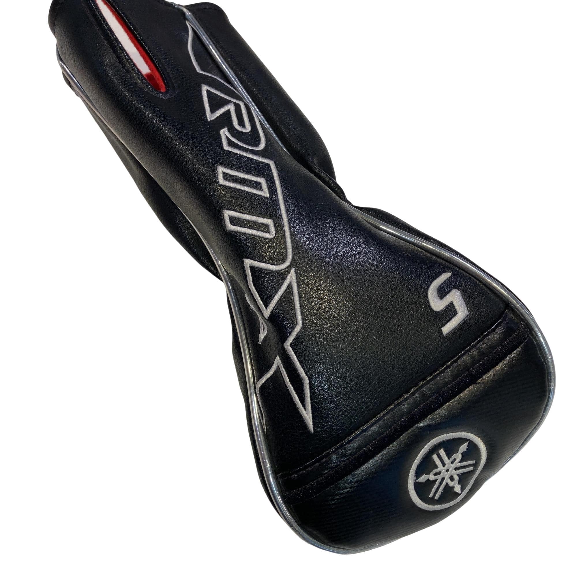 �q�l�w�i�Q�O�P�U�j�@�T�v