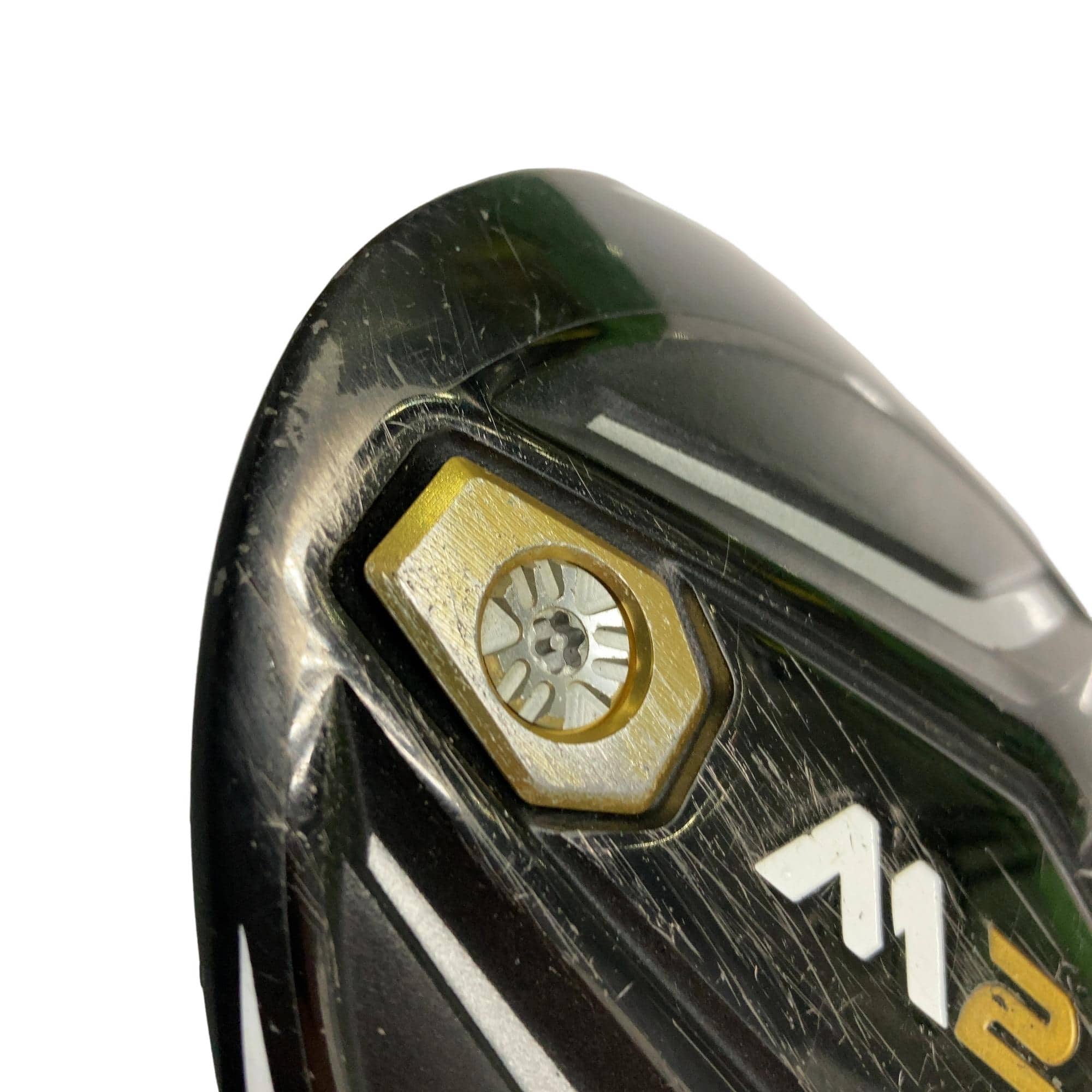 �l�Q�@�P�O�D�T°