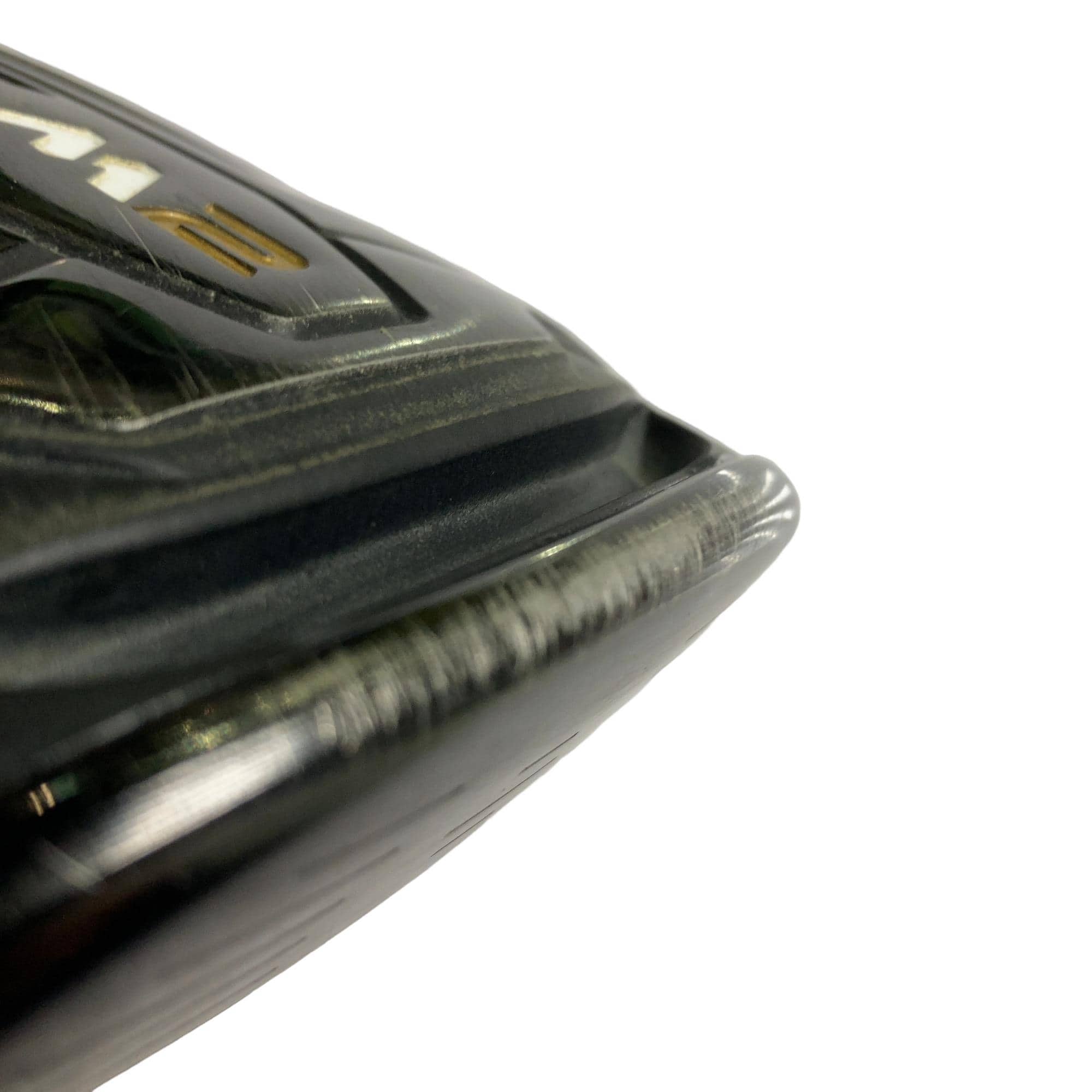 �l�Q�@�R�v