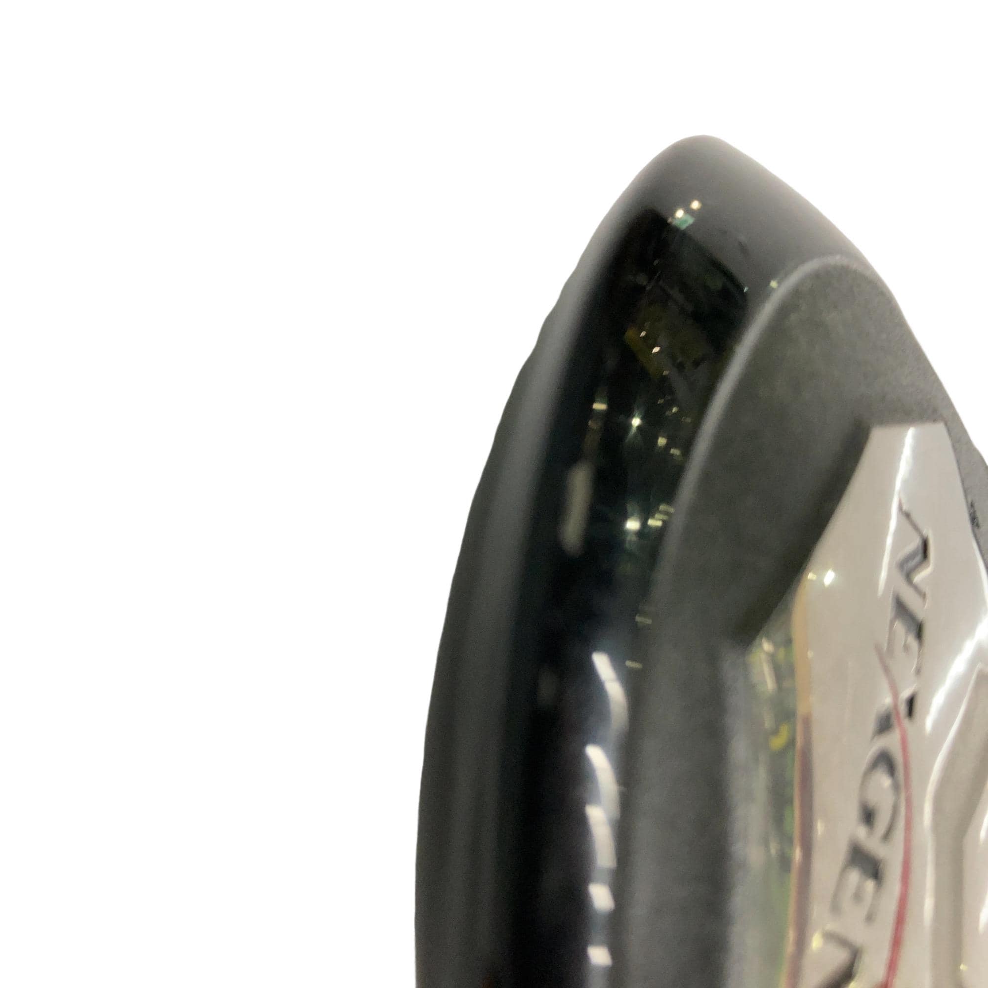 �m�d�w�f�d�m�i�Q�O�P�S�j�@�t�T