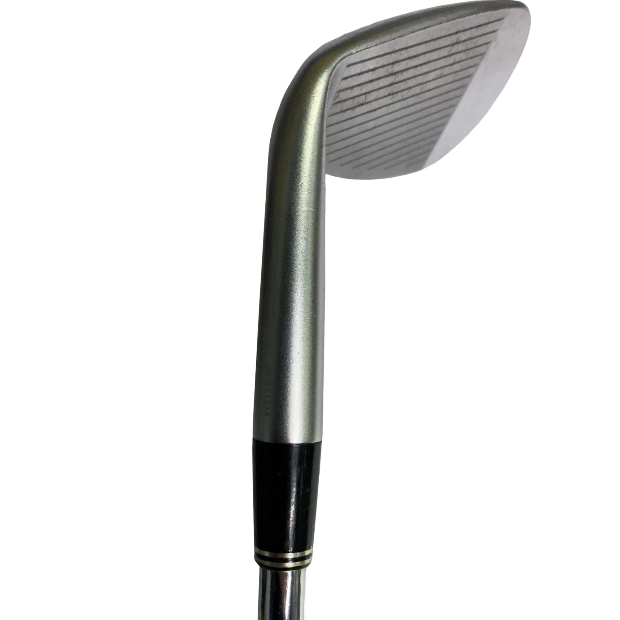 �s�n�t�q�r�s�`�f�d�@�w�|�v�d�c�f�d�@�P�O�P�l�h�c�@�T�W°