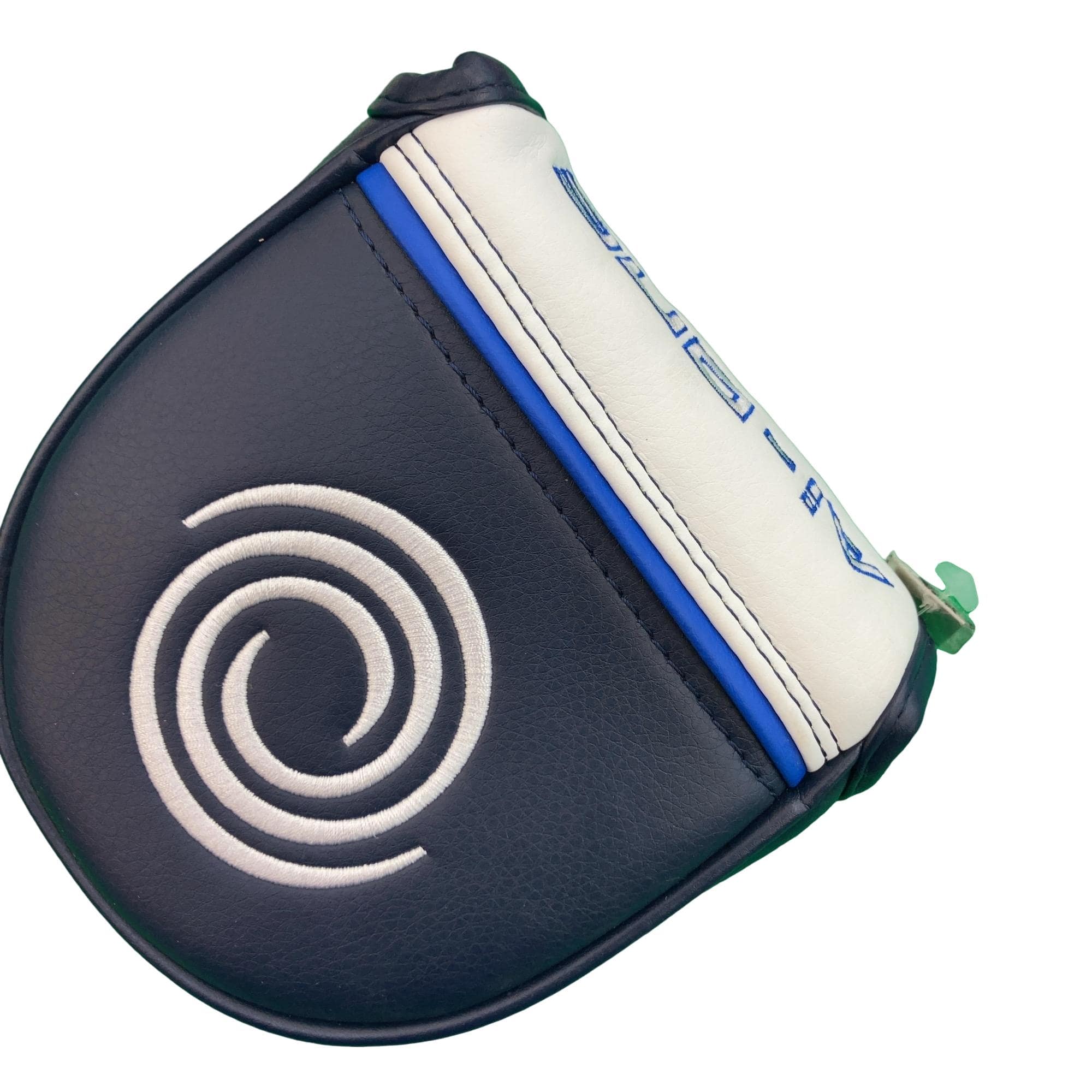 �`���|�n�m�d�@�r�p�t�`�q�d�@�Q�@�r�p�t�`�q�d�@�l�`�w�@�P�@�R�S�C���`