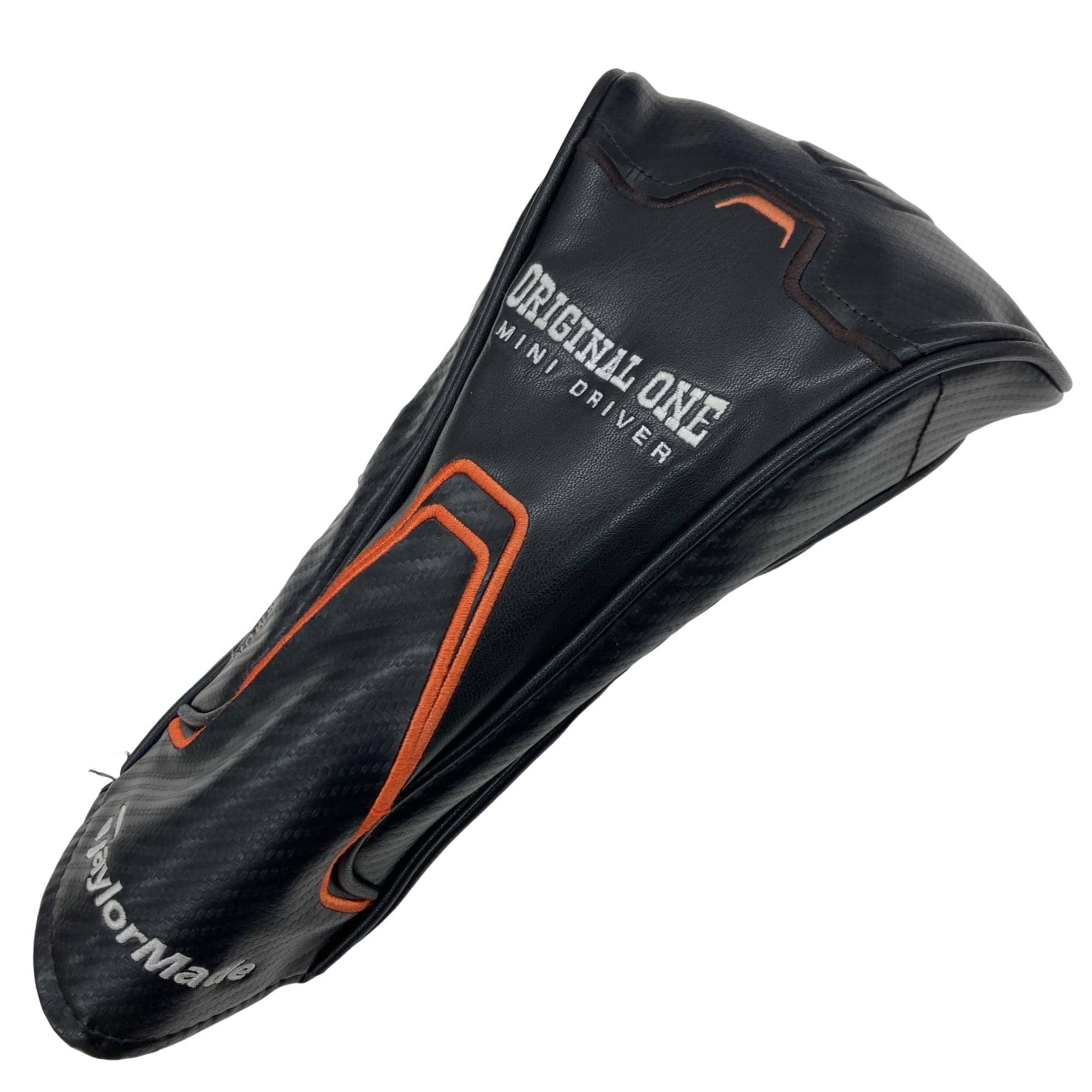 �n�q�h�f�h�m�`�k�@�n�m�d�@�l�h�m�h�@�c�q�h�u�d�q�@�P�R�D�T°