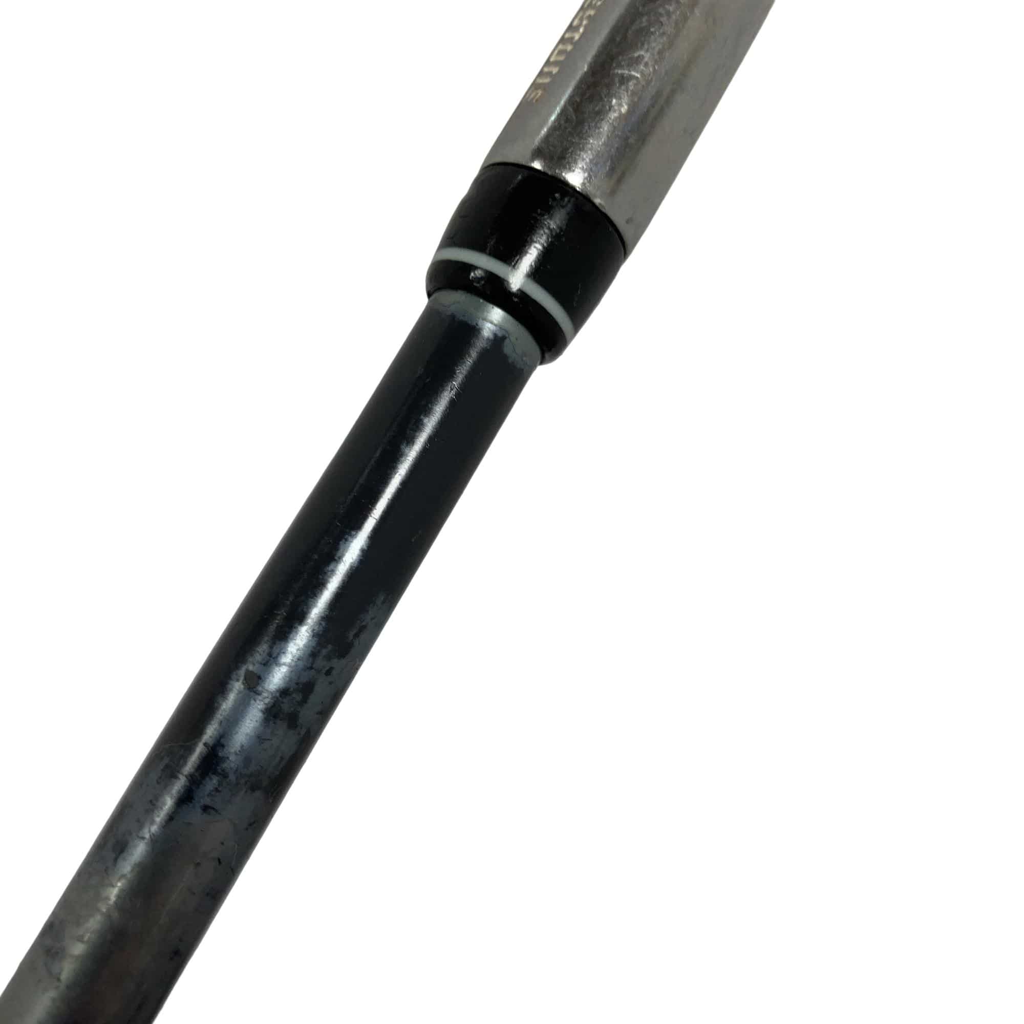 �a�d�`�l�@�y�@�@�W�r�i���{���F�V�{�Z�b�g�j