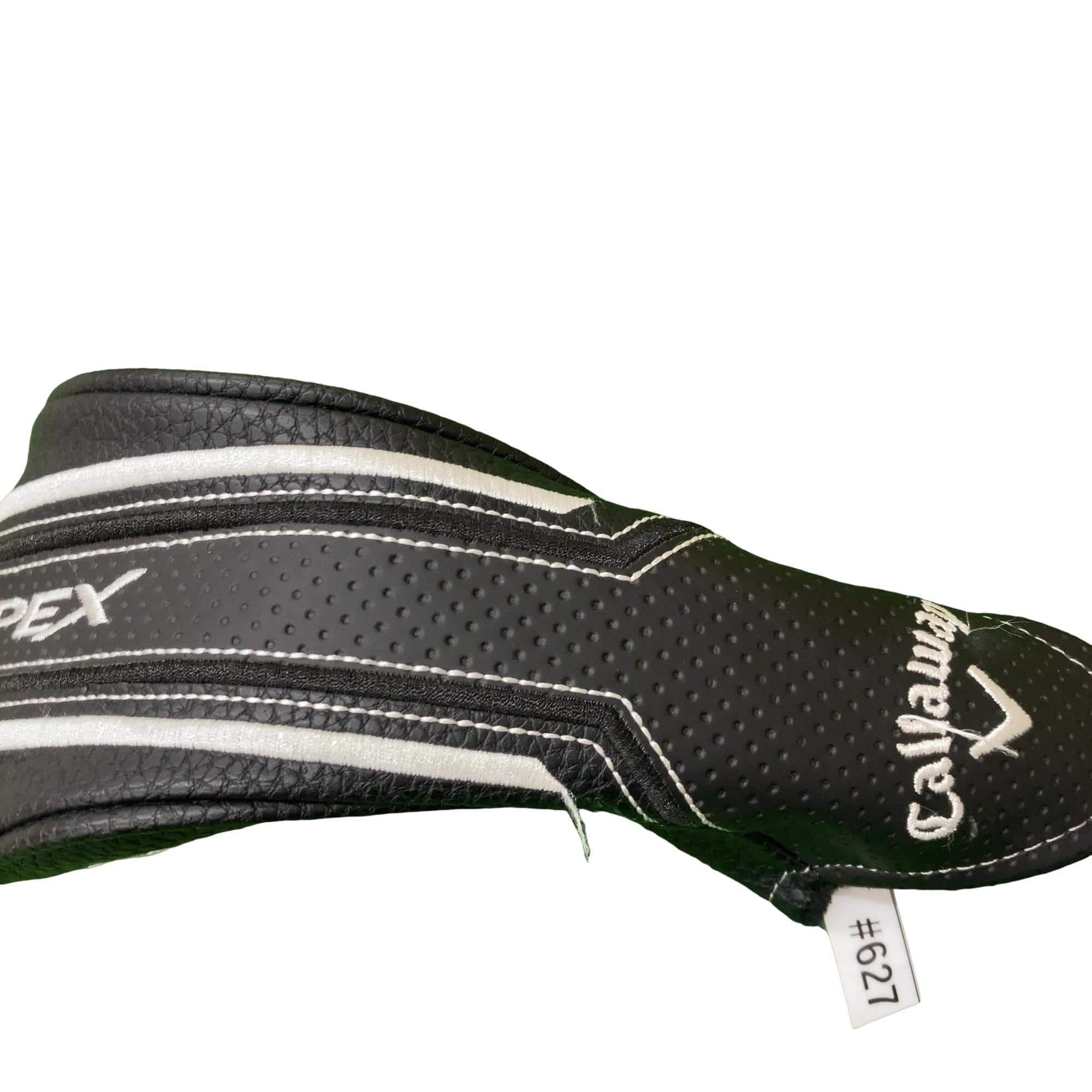 �`�o�d�w�i�Q�O�Q�P�j�@�t�S