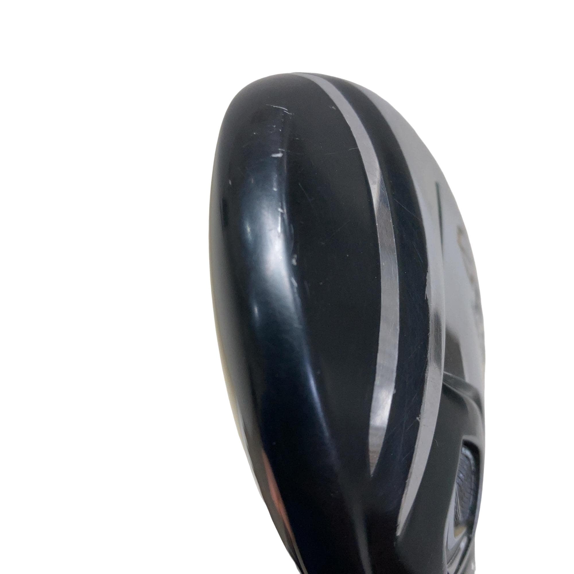 �s�n�t�q�r�s�`�f�d�@�o�g�x�y�@�t�R