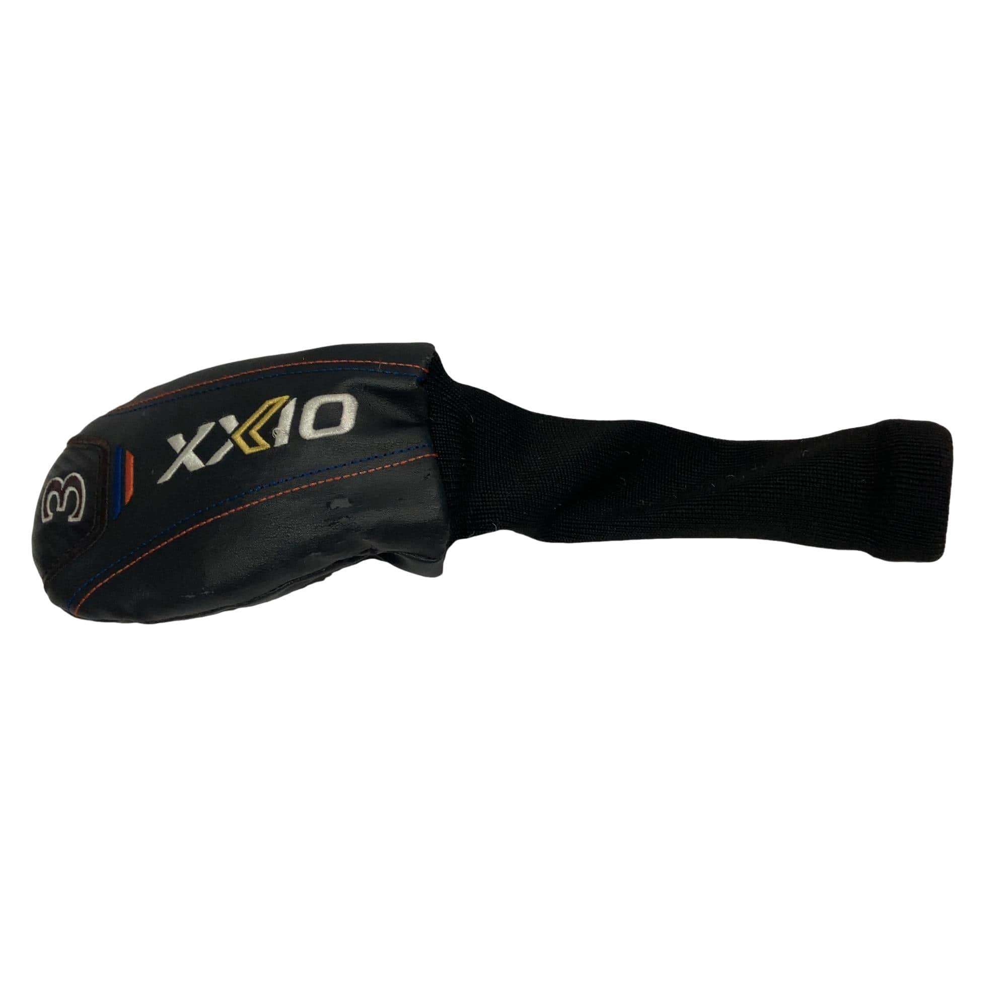 �w�w�h�n�i�Q�O�Q�S�j�@�R�v