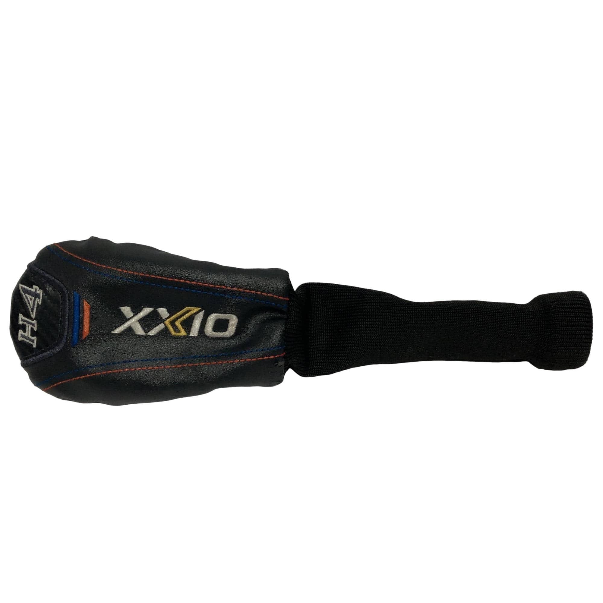 �w�w�h�n�i�Q�O�Q�S�j�@�g�S