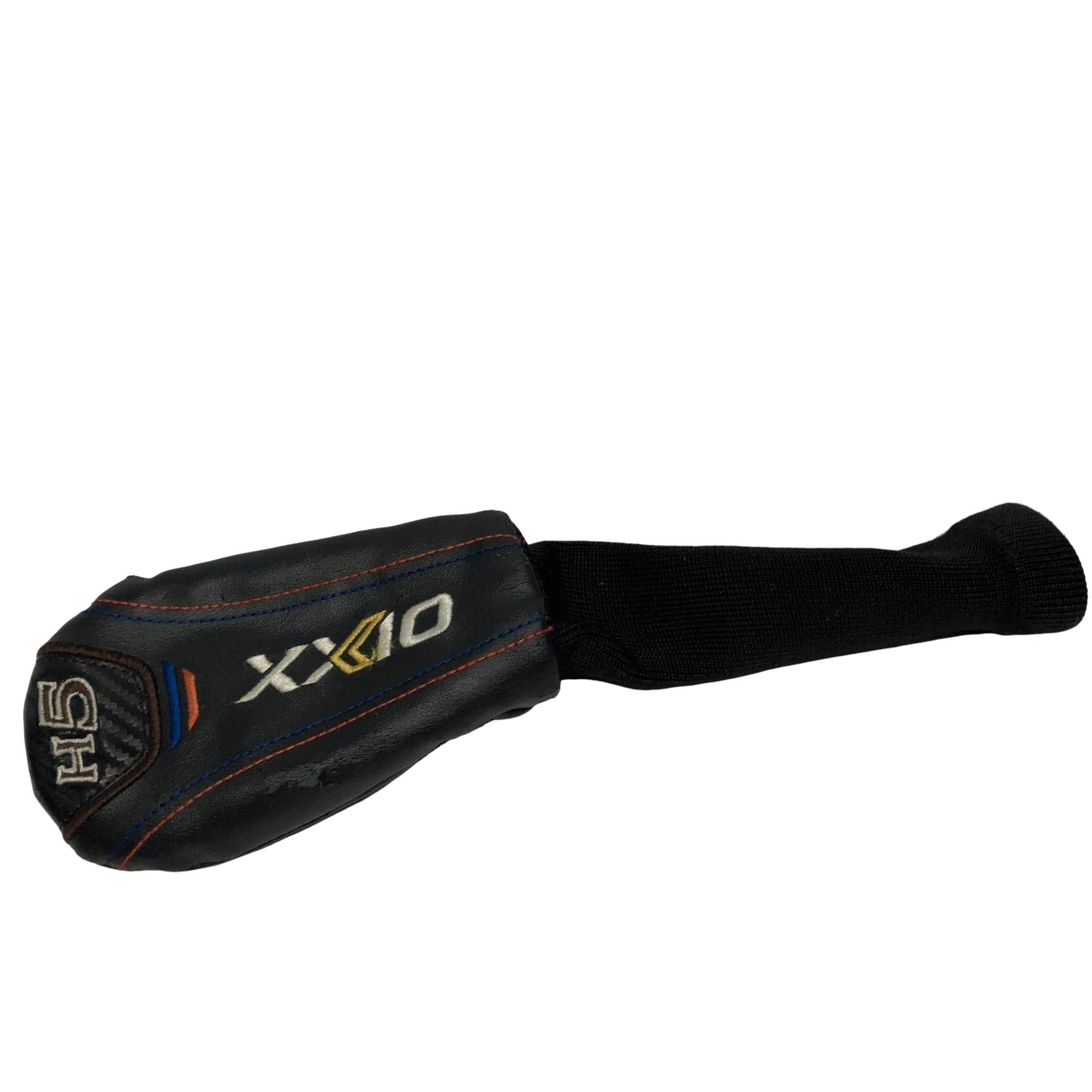 �w�w�h�n�i�Q�O�Q�S�j�@�g�T