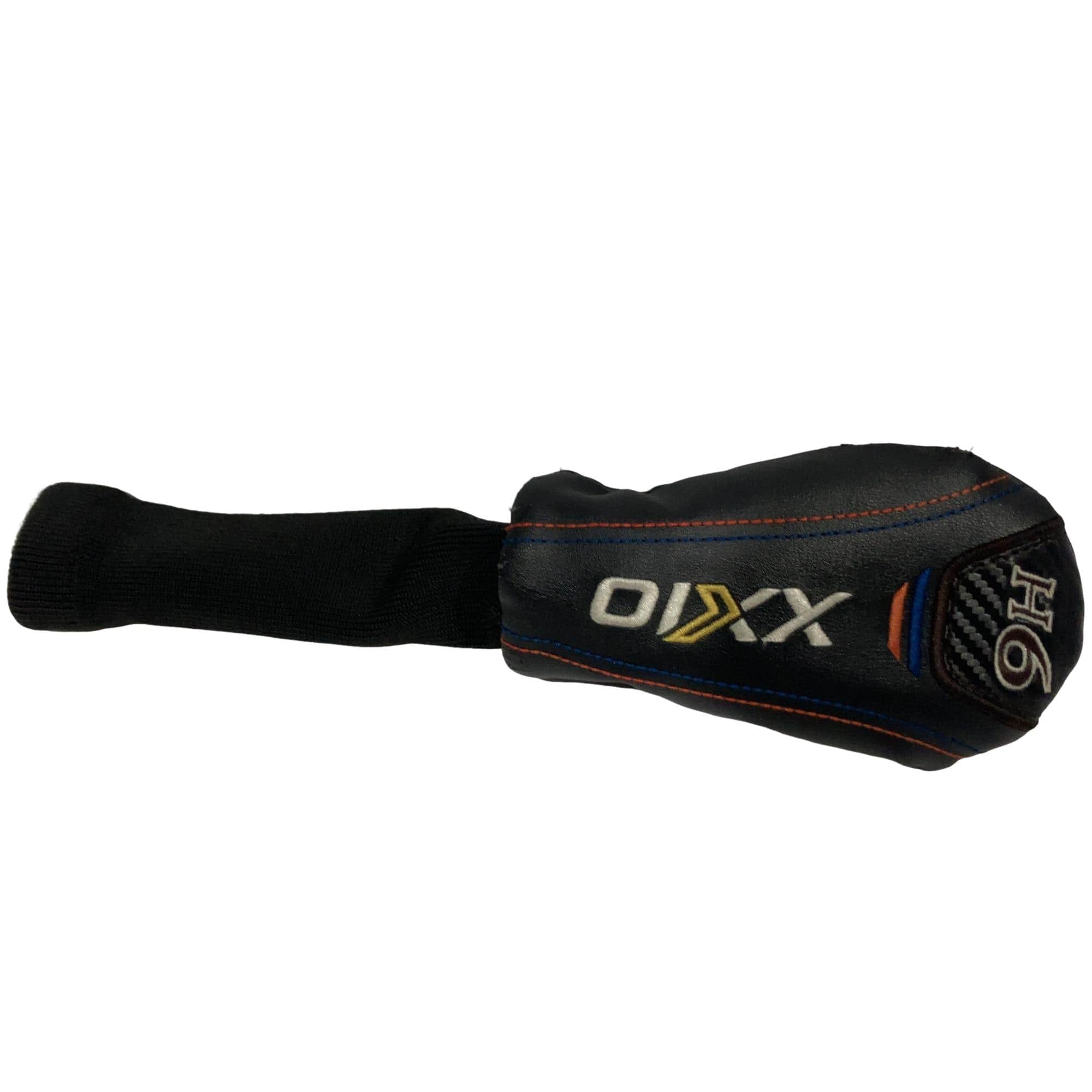 �w�w�h�n�i�Q�O�Q�S�j�@�g�U