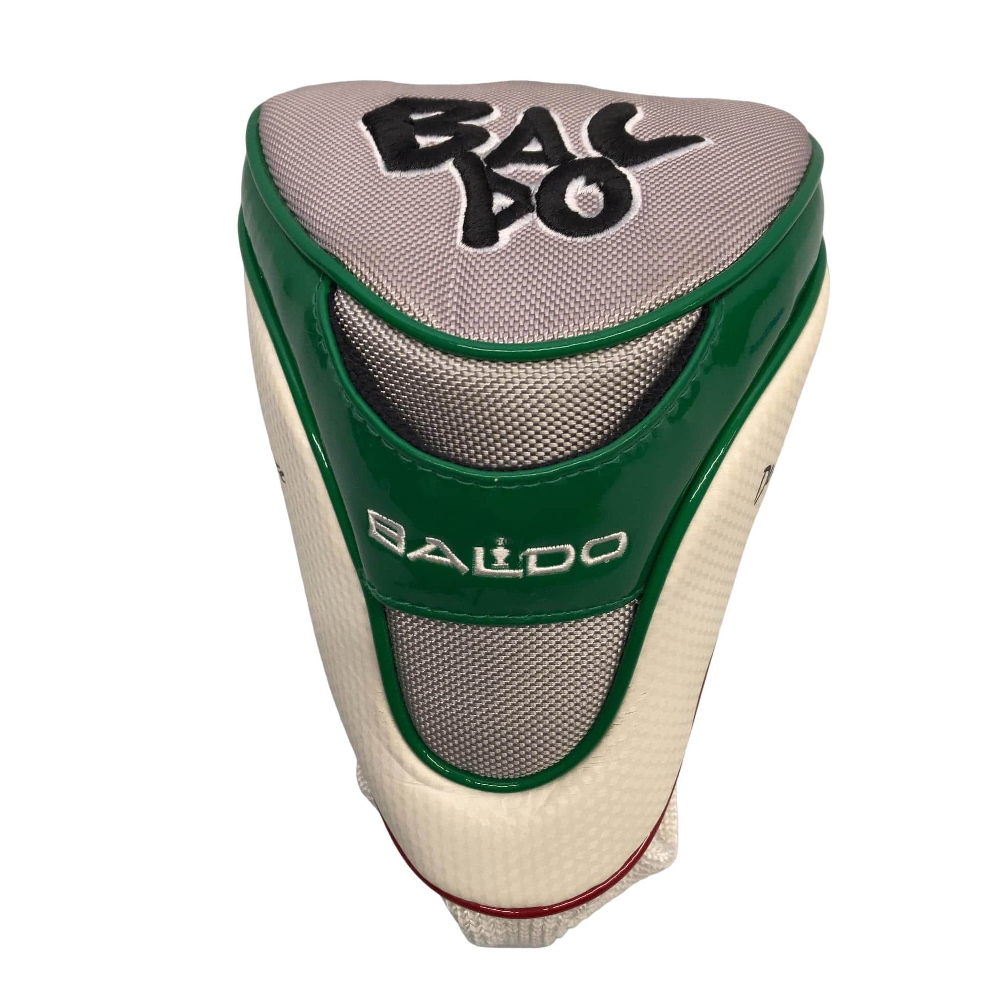 �b�n�q�r�`�@�o�d�q�e�n�q�l�`�m�b�d�@�S�T�T�@�P�v