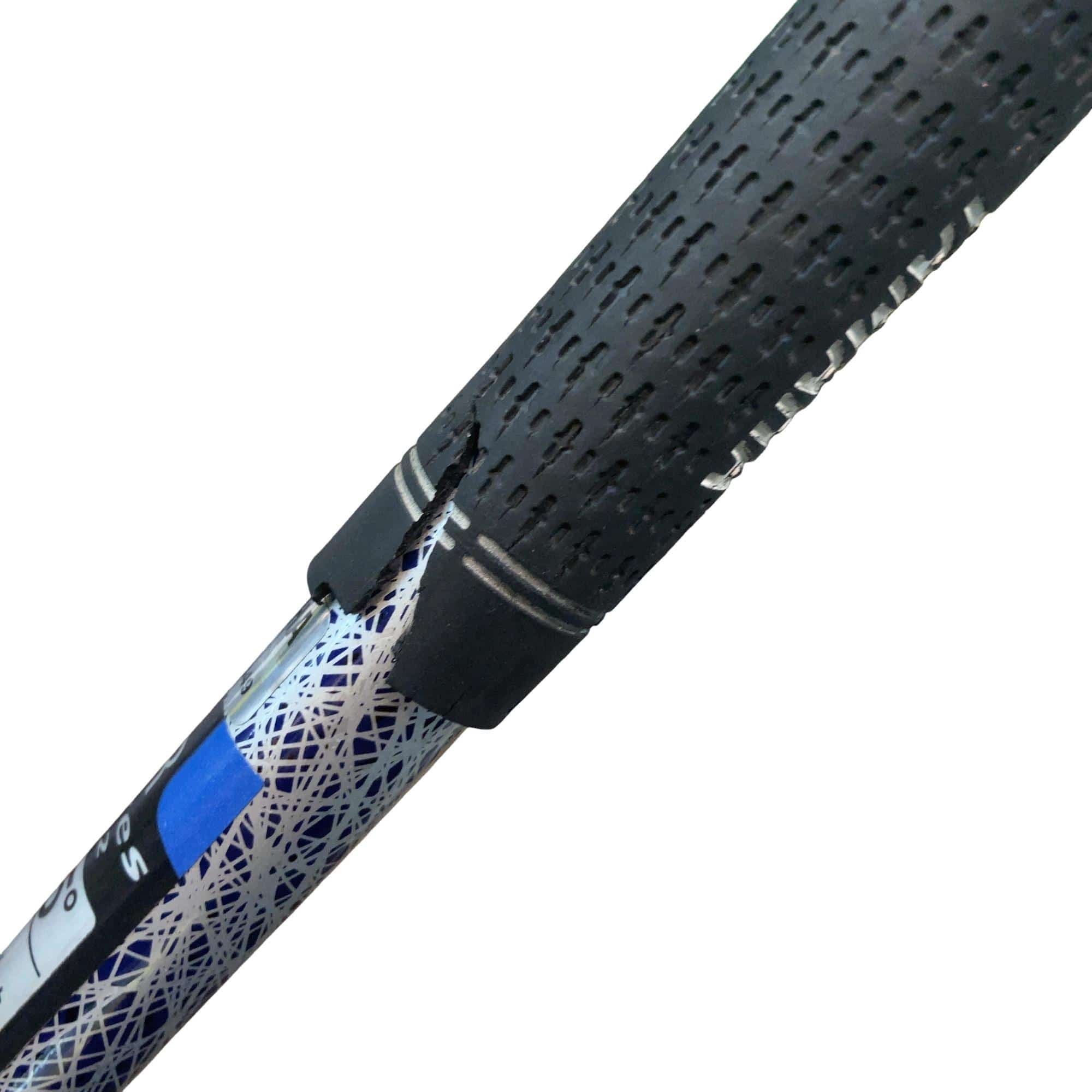 �������������@�t�c�{�Q�@�P�O�D�T°