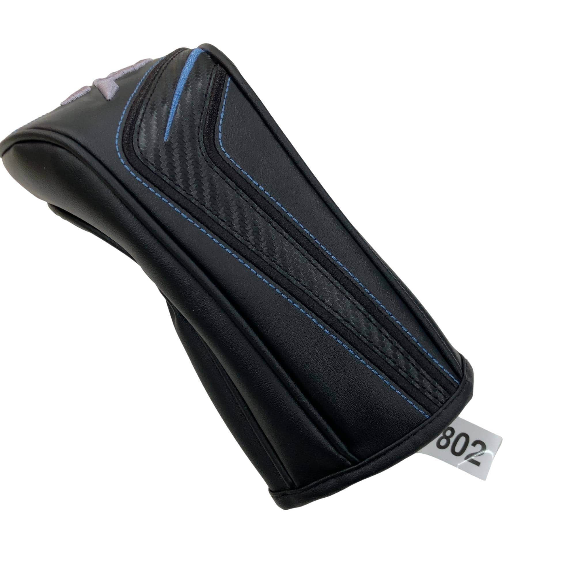 �w�w�h�n�i�Q�O�Q�S�j�@�������@�S�v