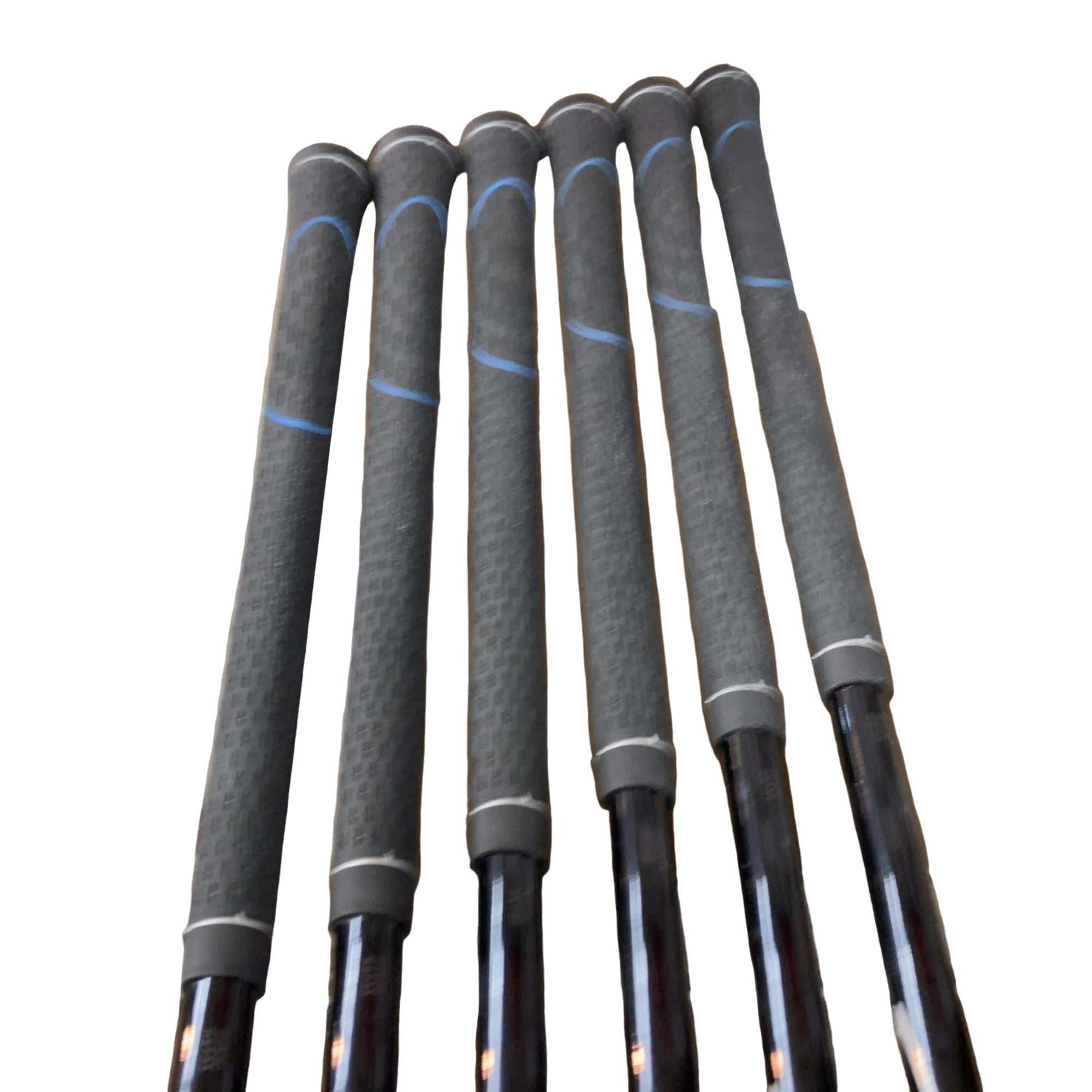 �i�o�w�@�W�Q�T�@�U�r�i���{���F�U�{�Z�b�g�j