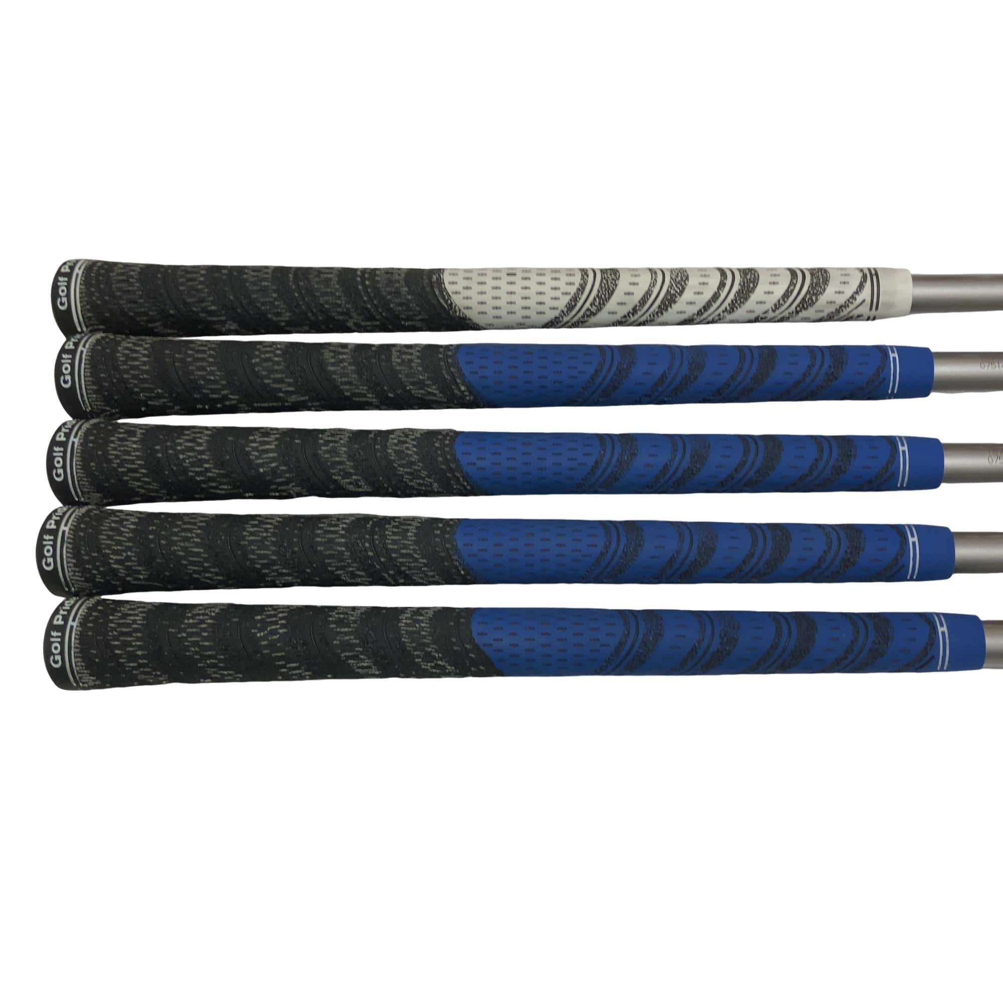 �i�o�w�@�X�Q�P�@�g�n�s�@�l�d�s�`�k�@�@�T�r�i���{���F�T�{�Z�b�g�j