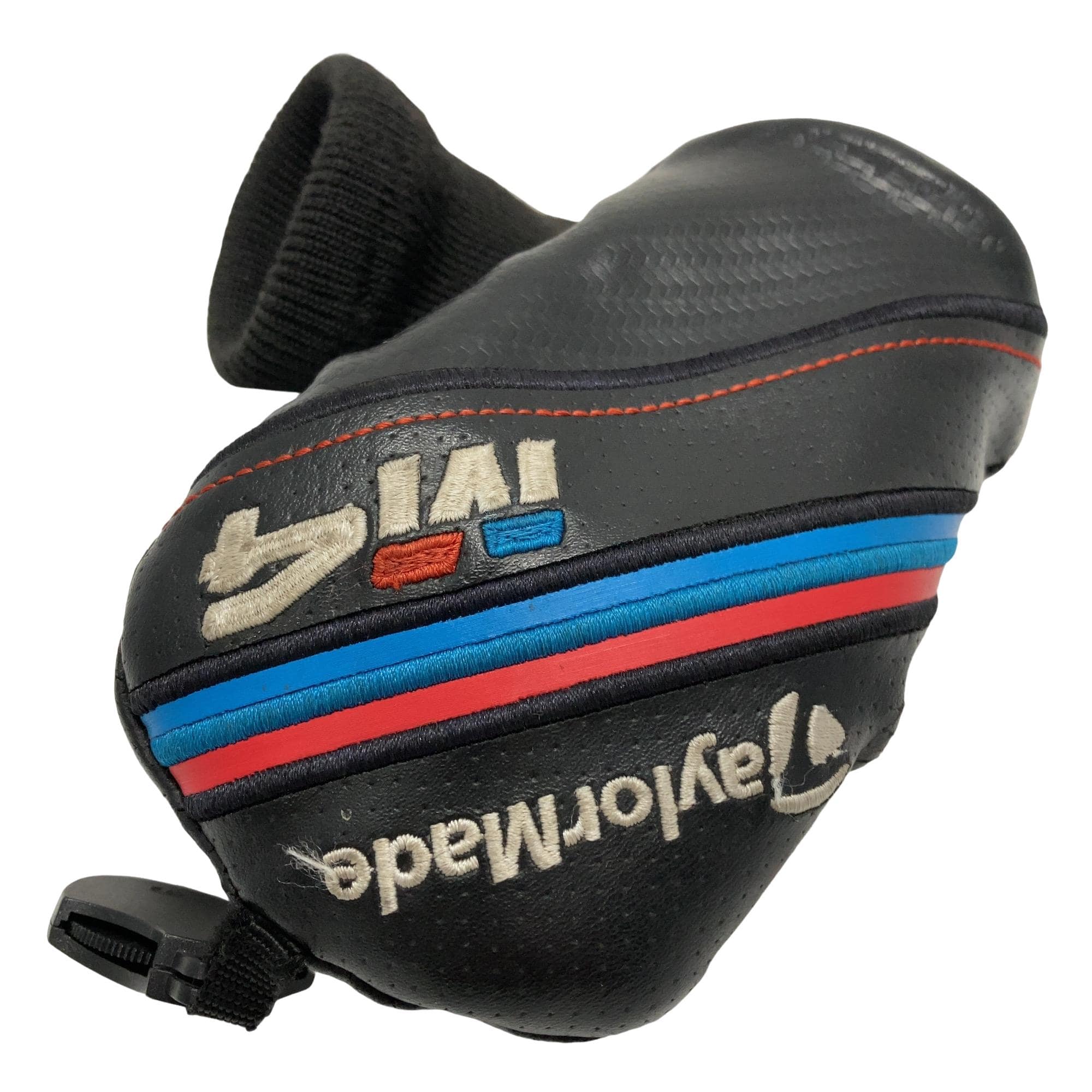 �l�S�@�t�S