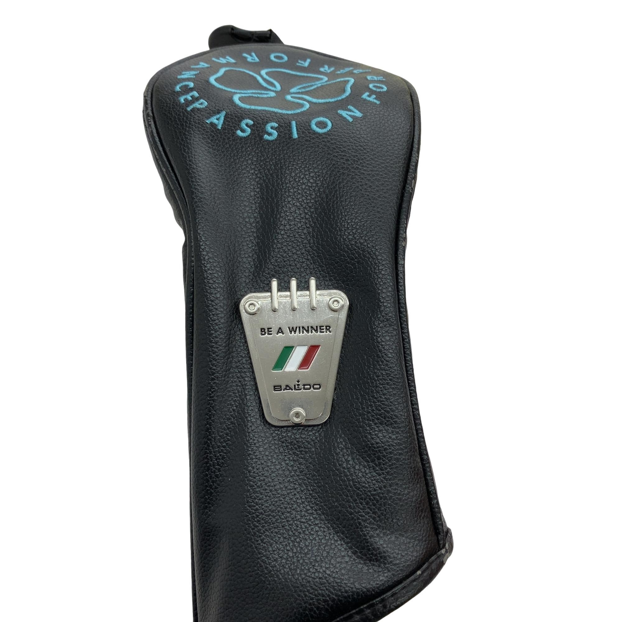 �s�s�w�@�R�v