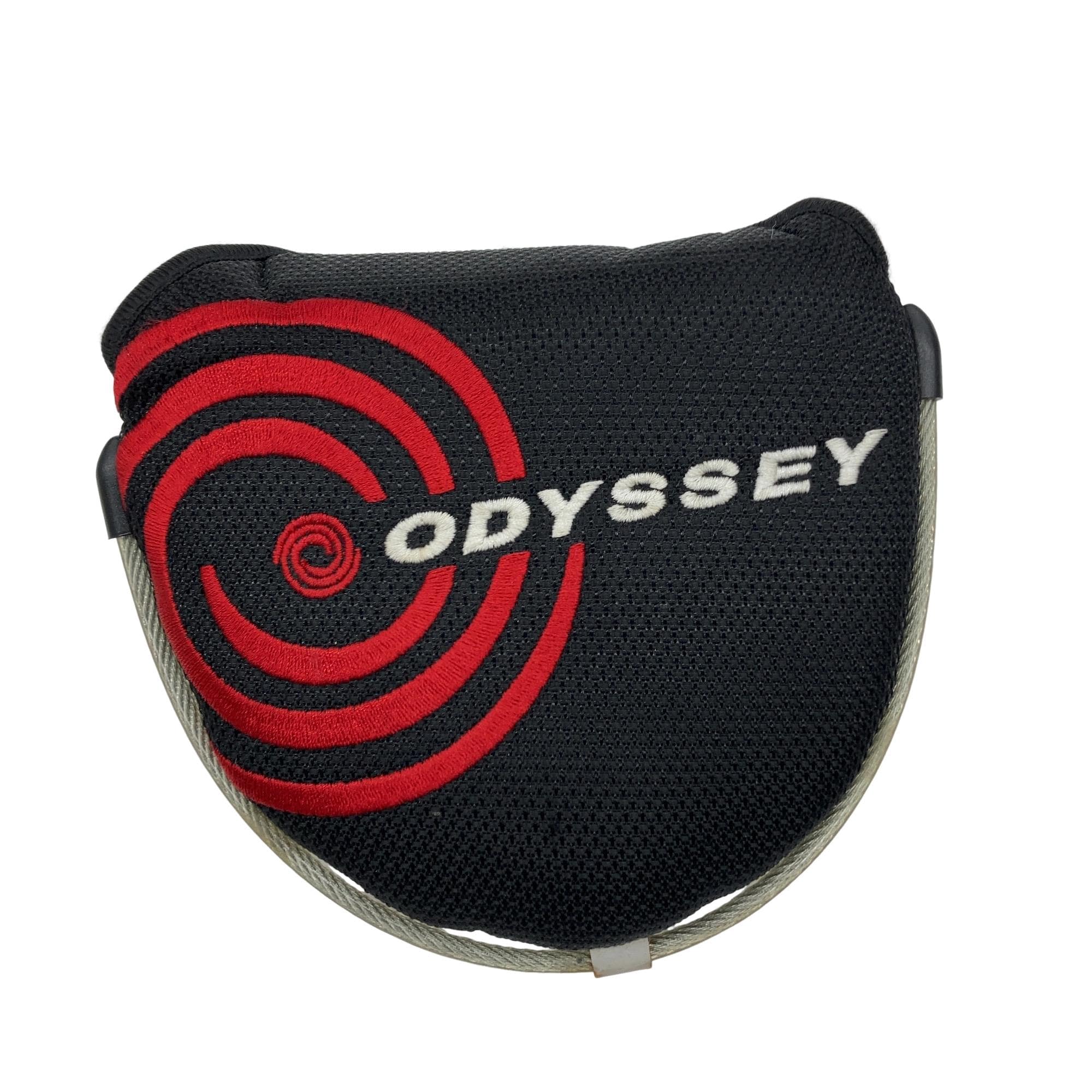 �v�g�h�s�d�@�g�n�s�@�w�f�@�Q�E���������@�r�q�s�@�R�S�C���`