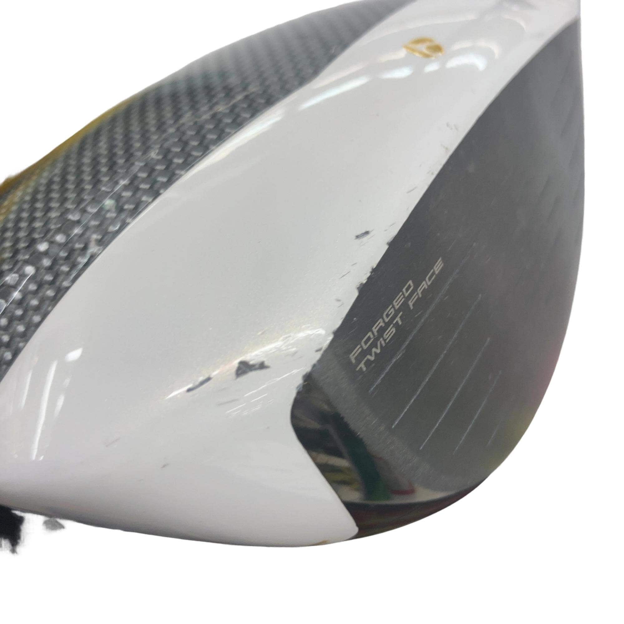 �l�@�f�k�n�h�q�d�@�@�X�D�T°