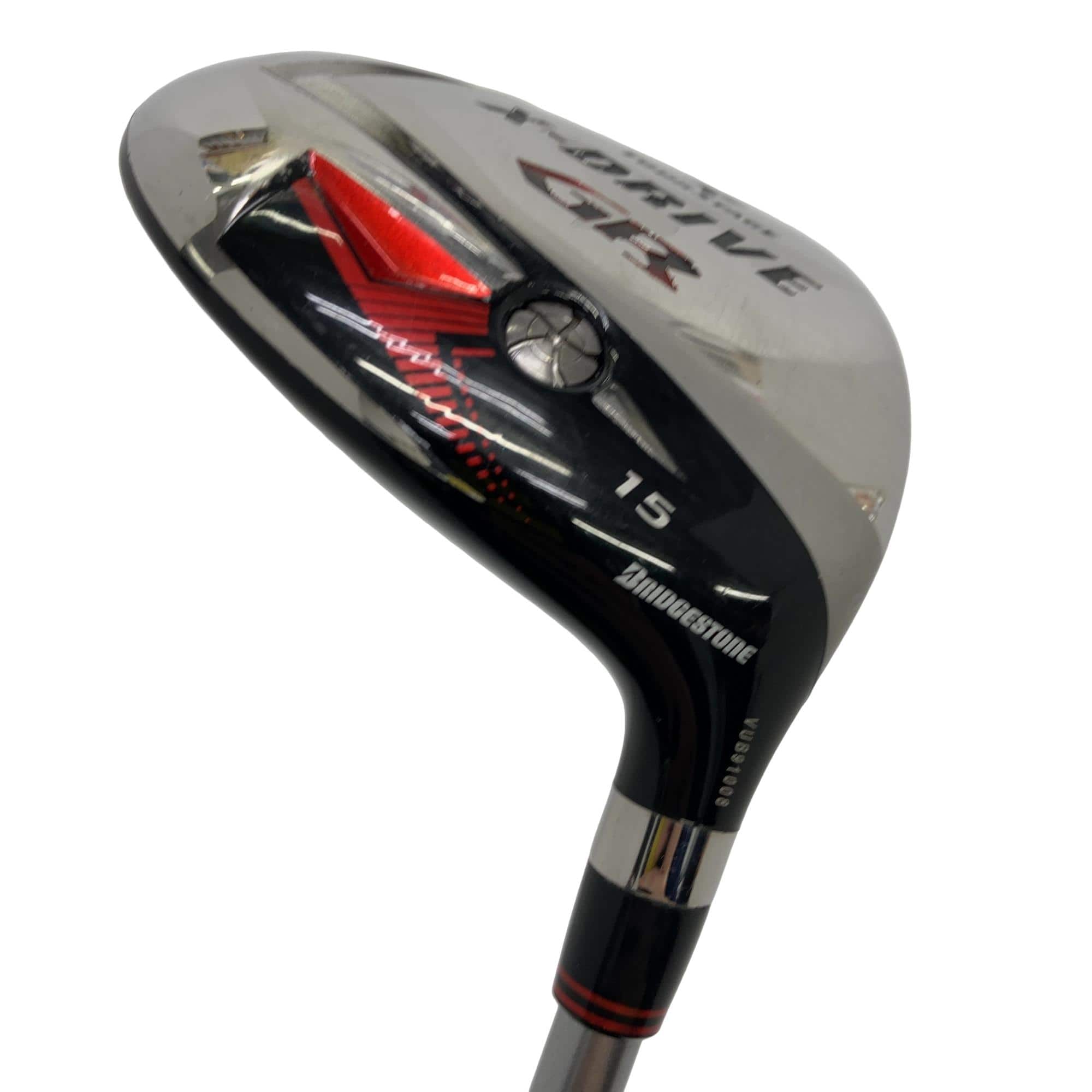 �s�n�t�q�r�s�`�f�d�@�w�|�c�q�h�u�d�@�f�q�i�Q�O�P�O�j�@�R�v