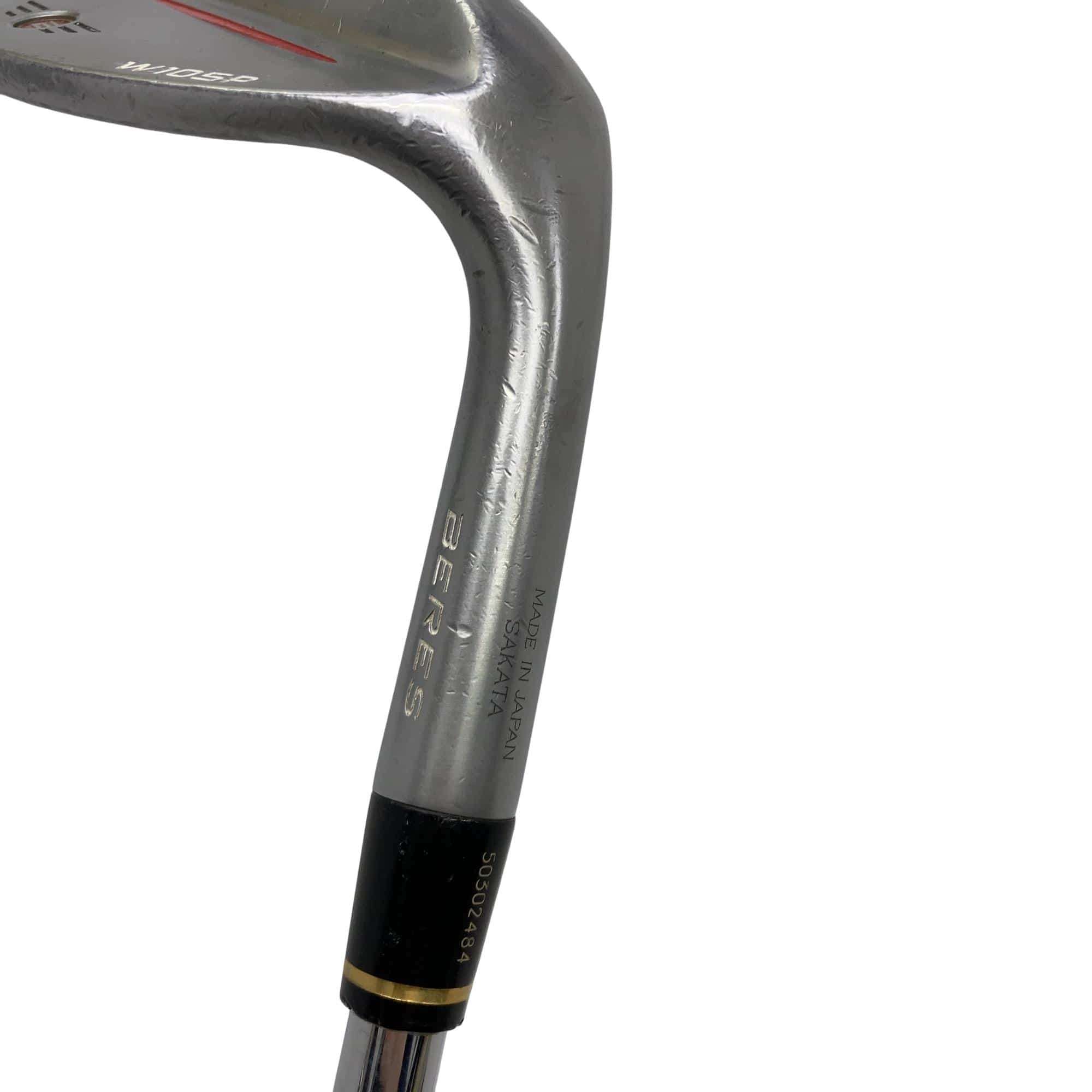 �a�d�q�d�r�@�v�P�O�T�o�@�T�U°�^�P�Q°