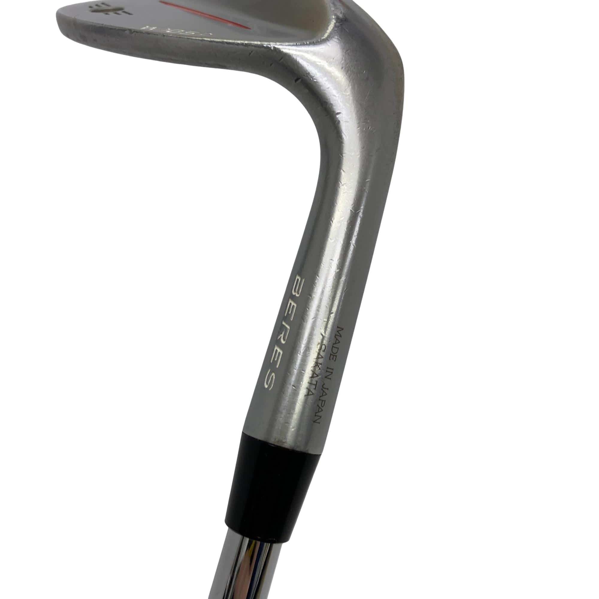 �a�d�q�d�r�@�v�P�O�T�o�@�T�W°�^�O�X°