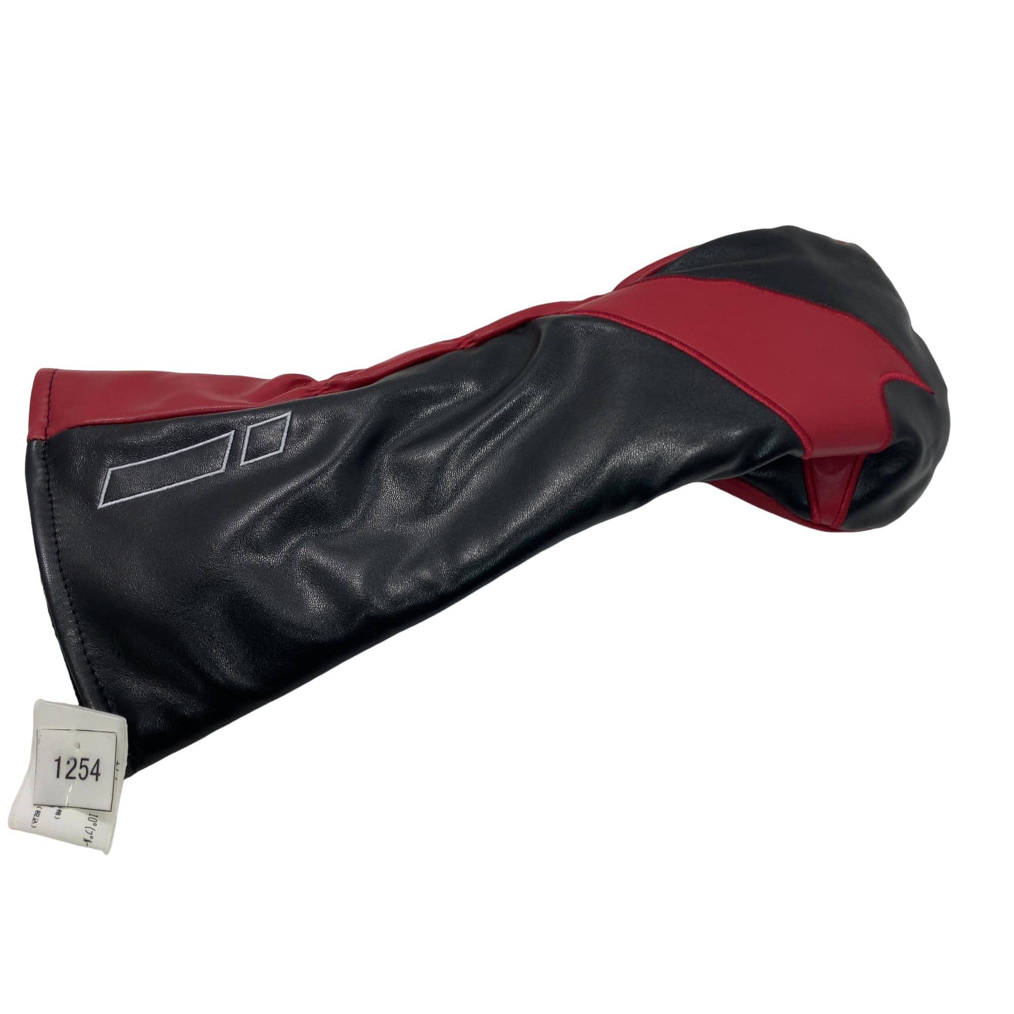 �s�������������@�o�����@�w�@�P�O°�i�u���[�j