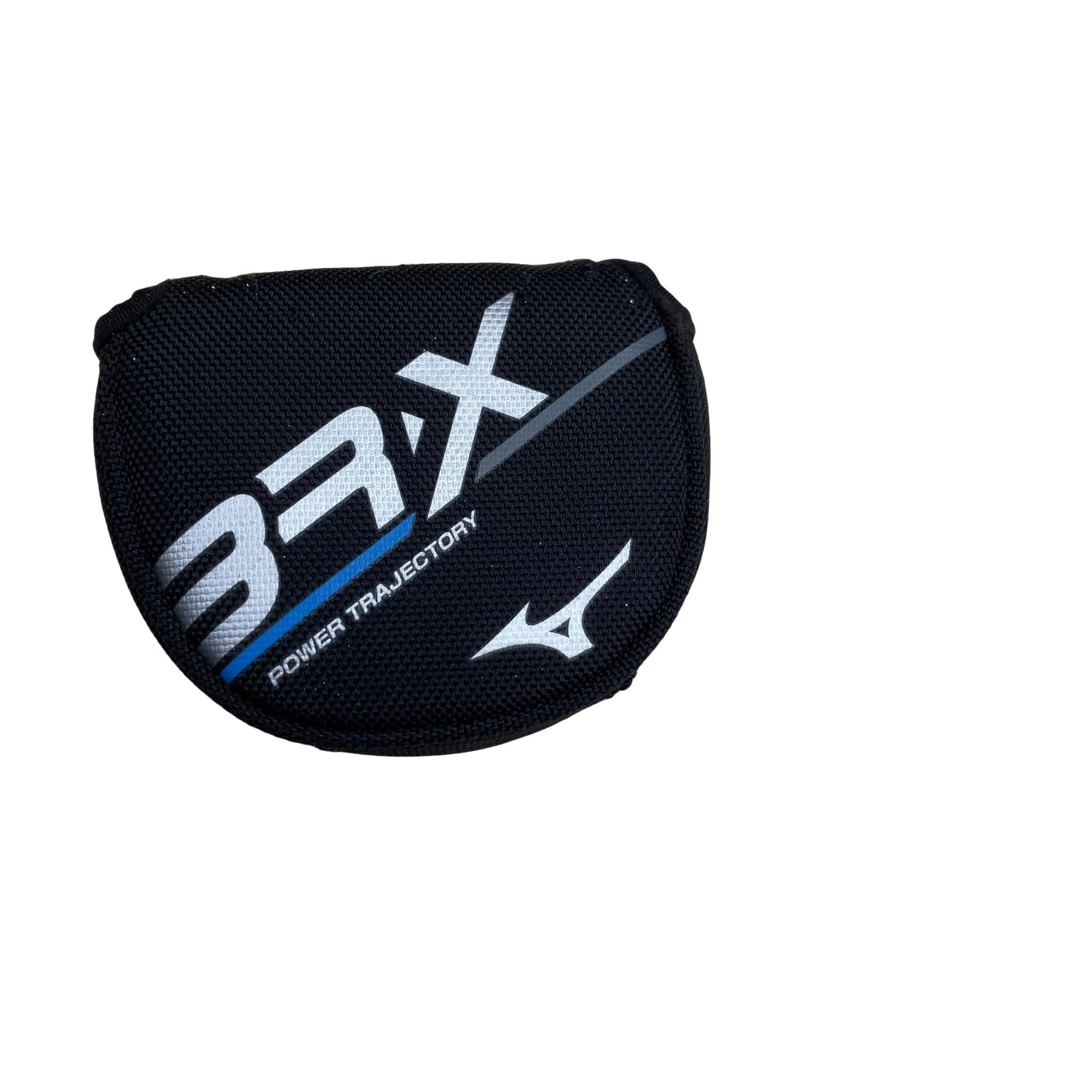 �a�q�|�w�@�O�R�@�R�S�C���`