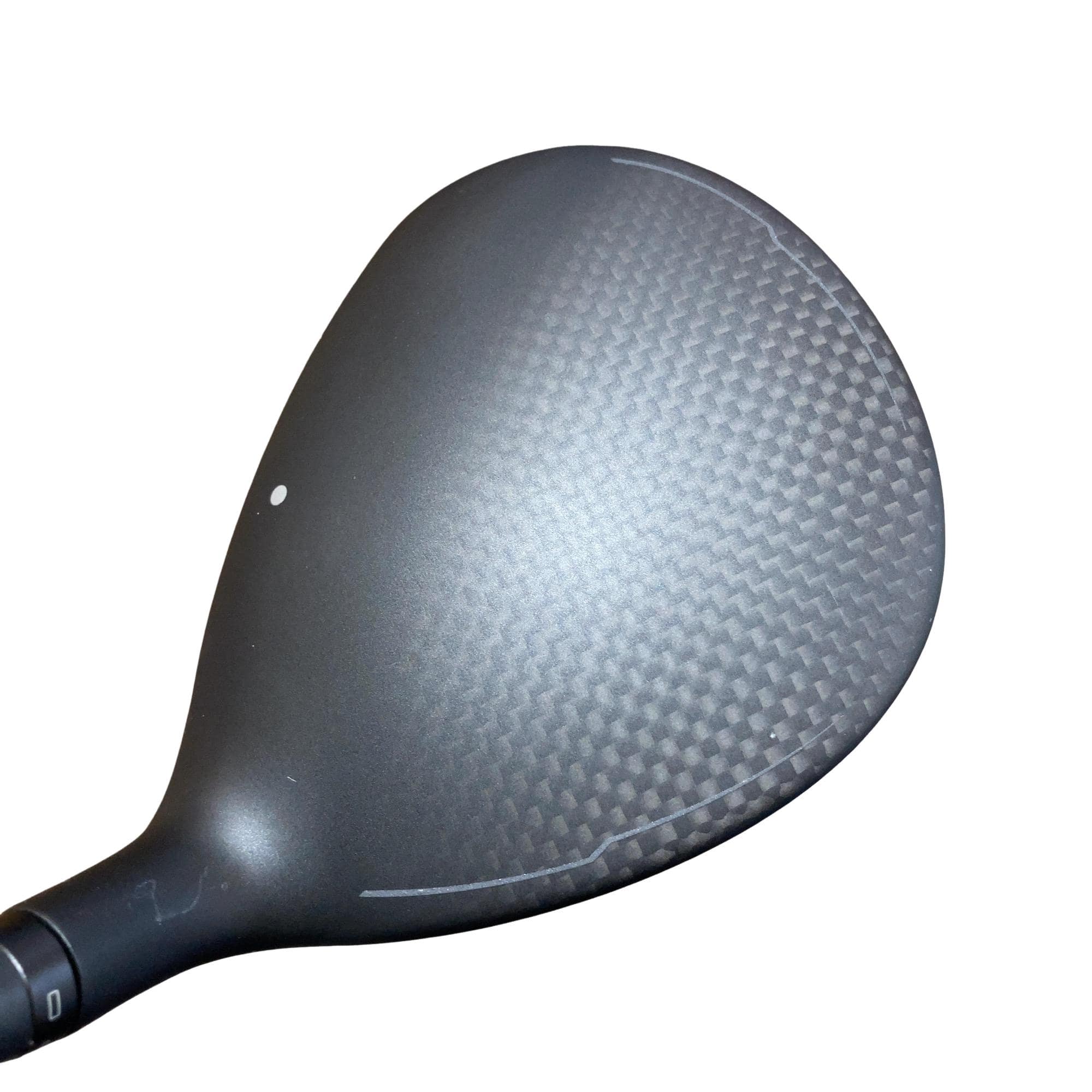 �f�S�S�O�@�l�`�w�@�R�v