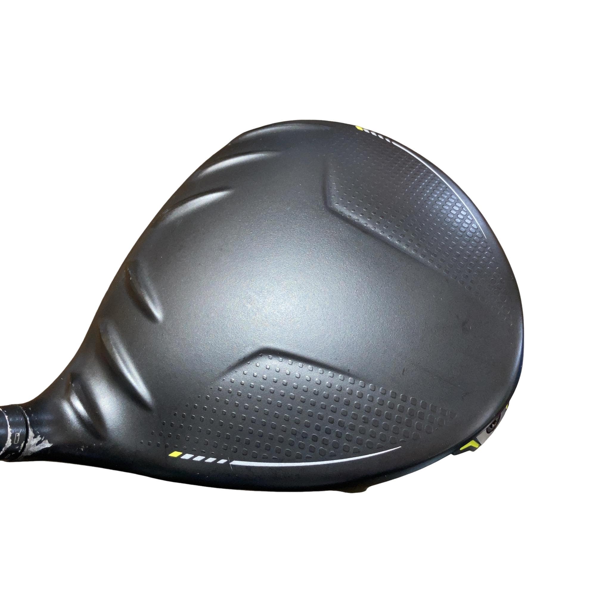 �f�S�R�O�@�r�e�s�@�P�O�D�T°