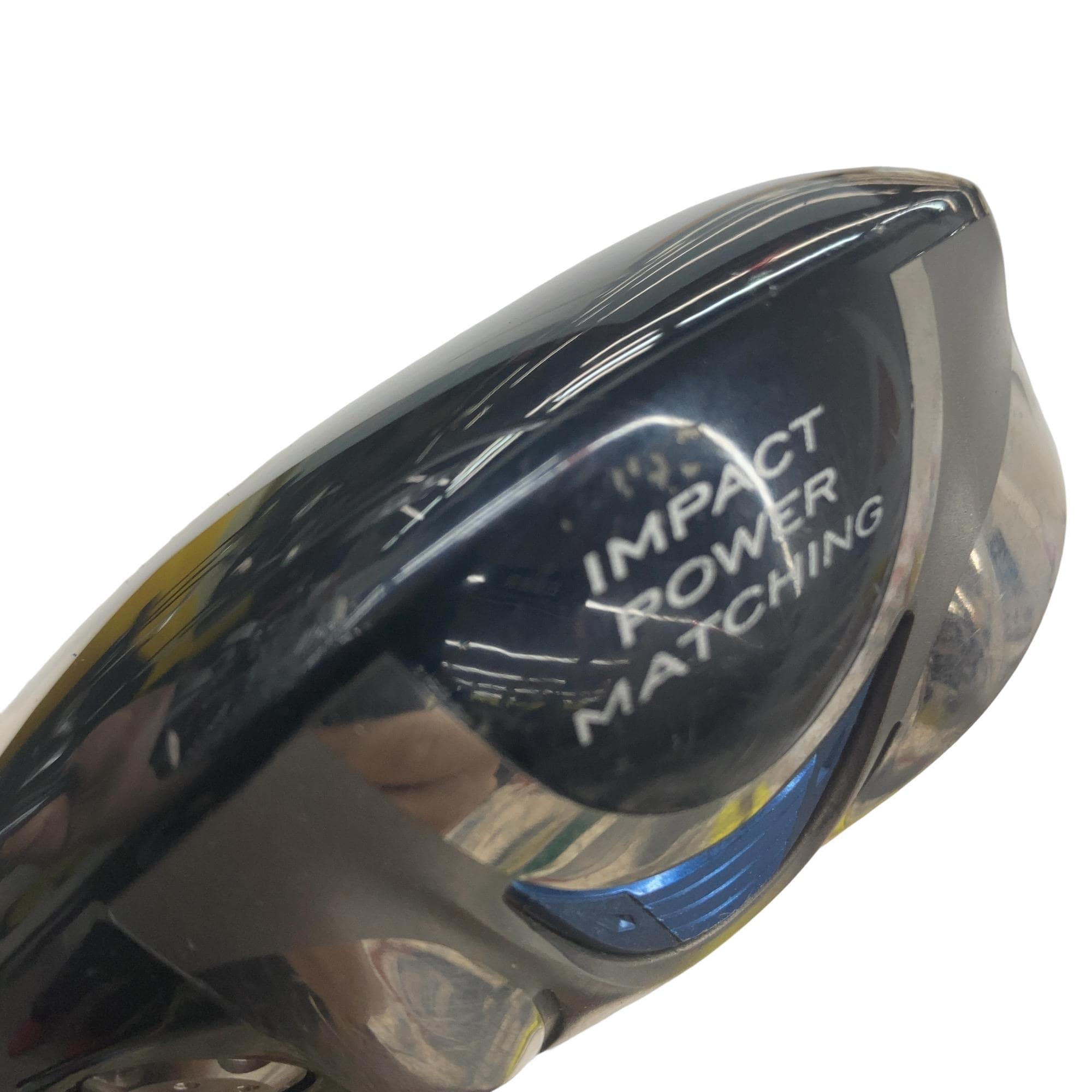 �w�w�h�n�i�Q�O�O�W�j�@�@�X�D�T°