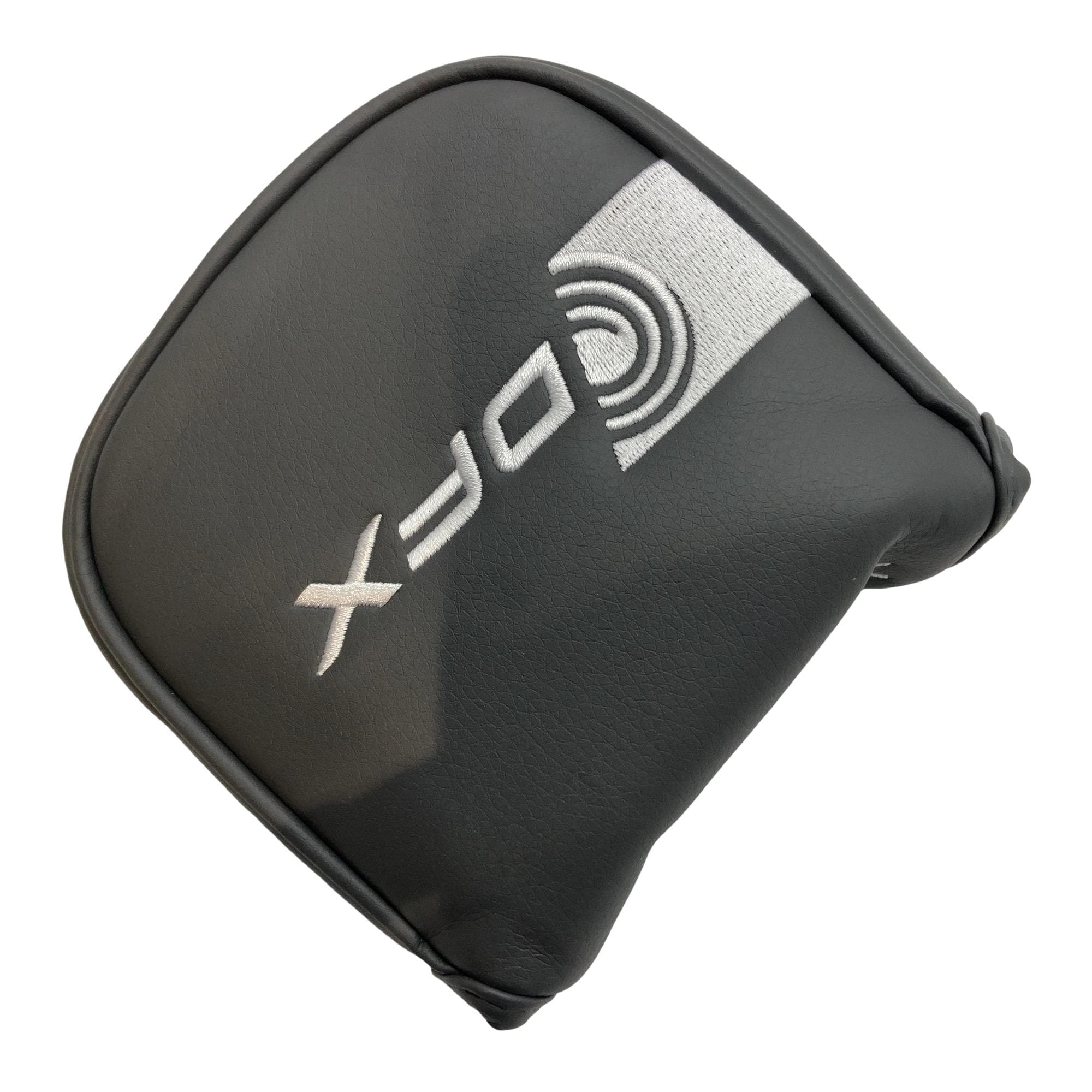 �l�h�b�q�n�g�h�m�f�d�@���V�@�r�@�R�S�C���`�@���t�e�B