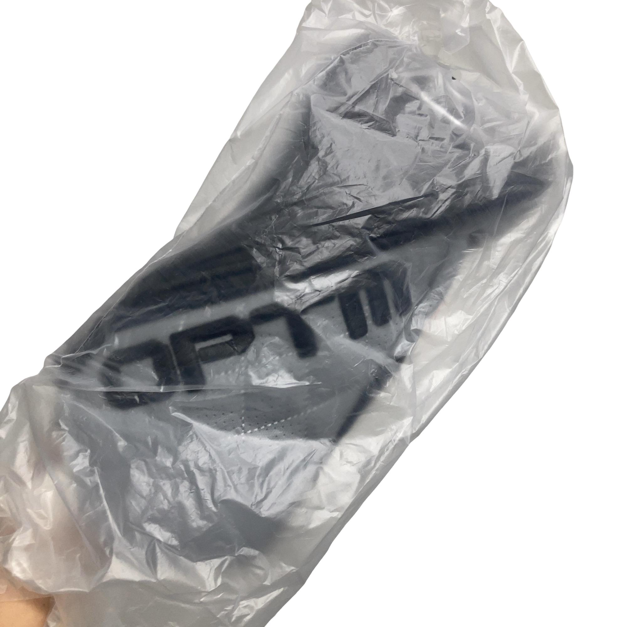 �����������@�n�o�s�l�@�k�r�@�T�v