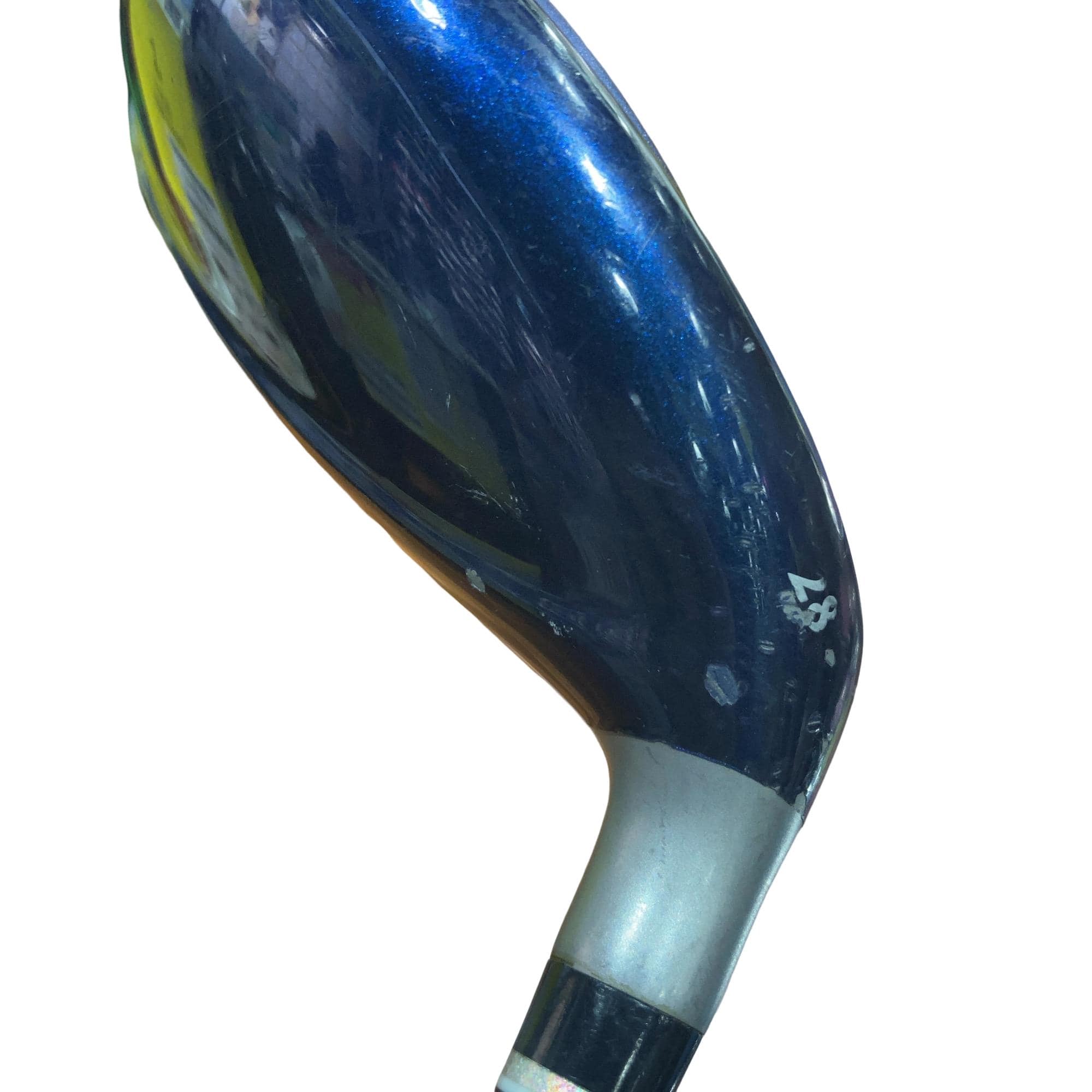 �w�w�h�n�i�Q�O�Q�O�j�@�g�U�@���f�B�[�X