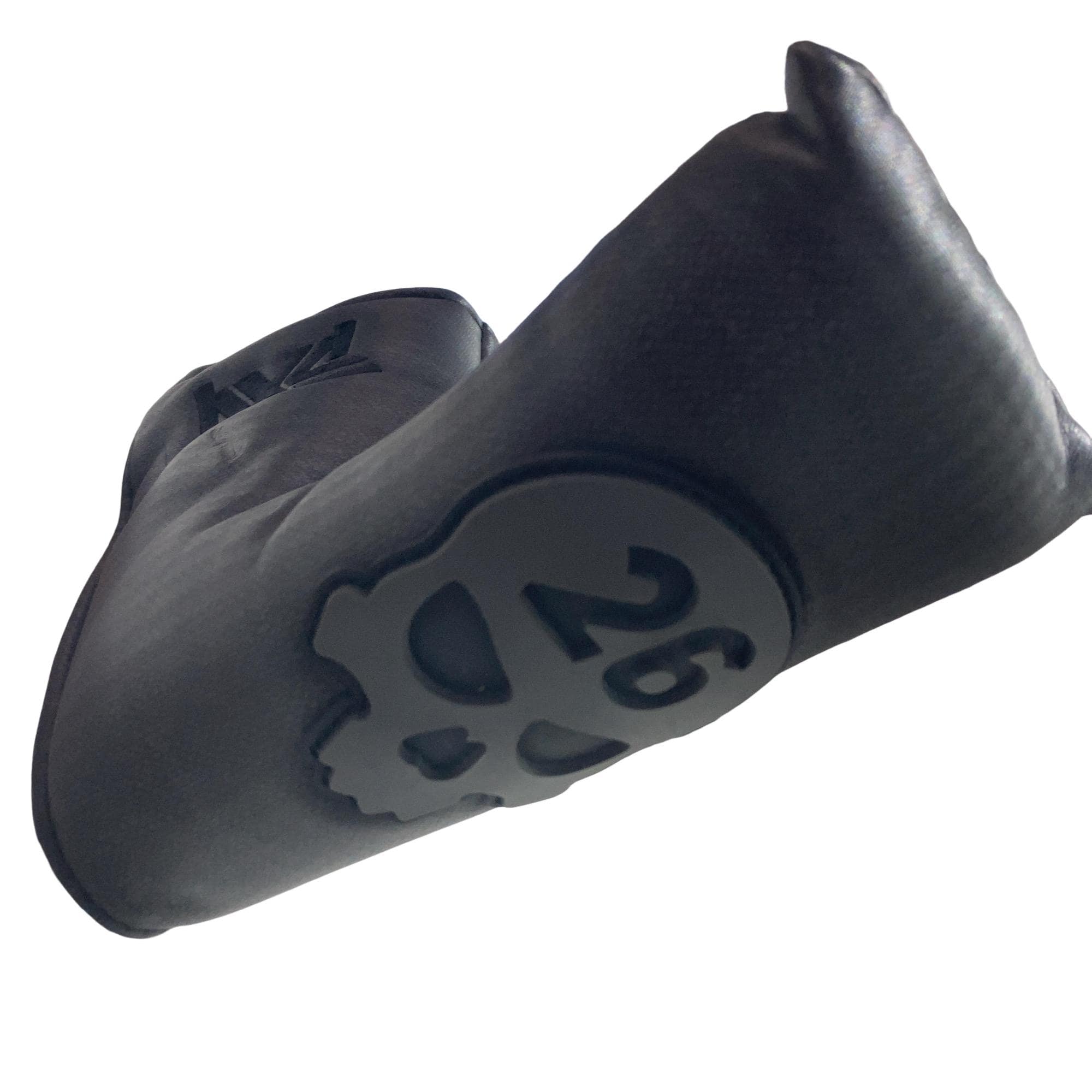 �a�`�s�s�k�d�@�q�d�`�c�x�@�l�t�r�s�`�m�f�i�N�����N�j