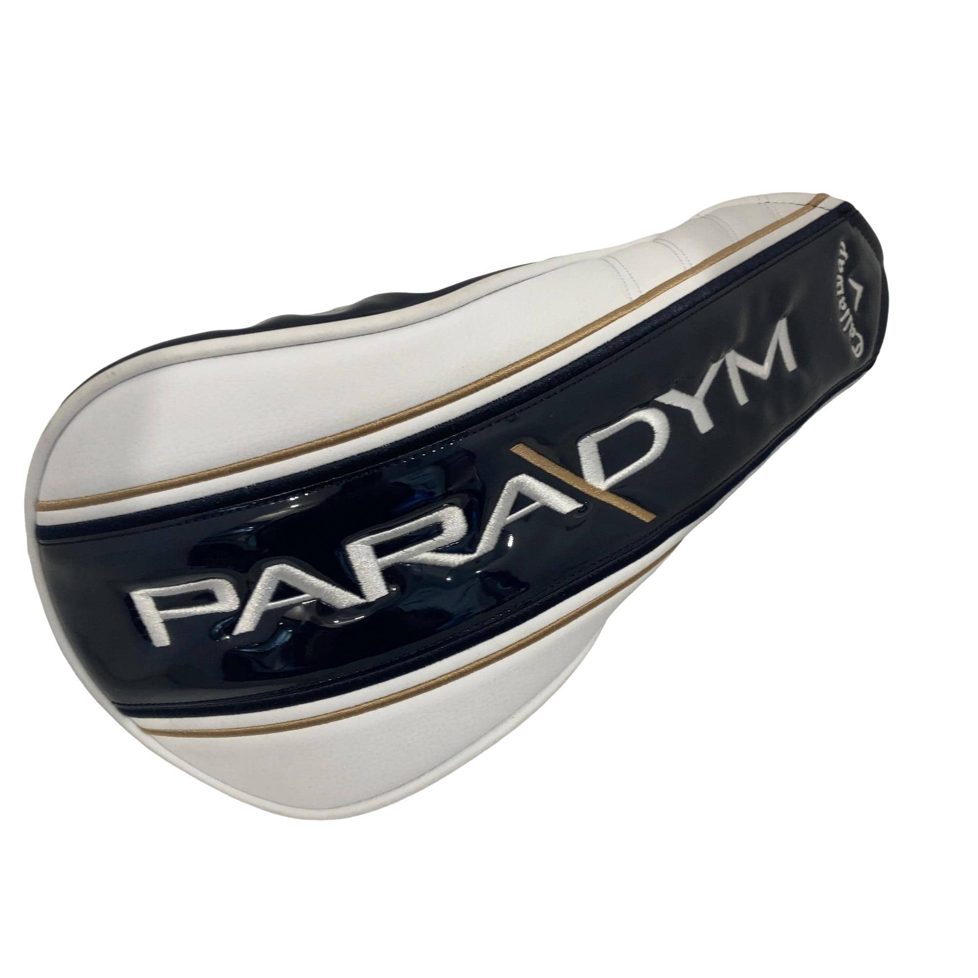 �o�`�q�`�c�x�l�@�w�@�P�O�D�T°