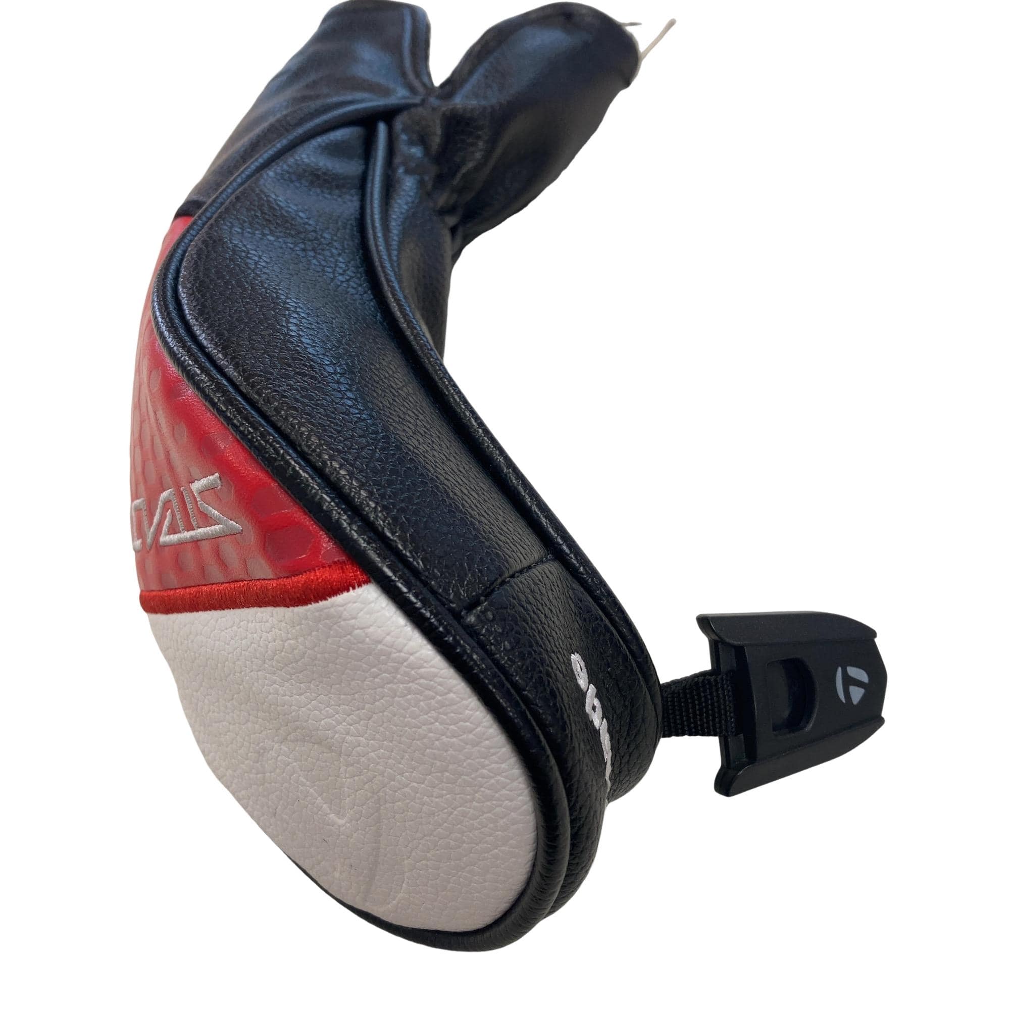 �r�s�d�`�k�s�g�Q�@�t�S