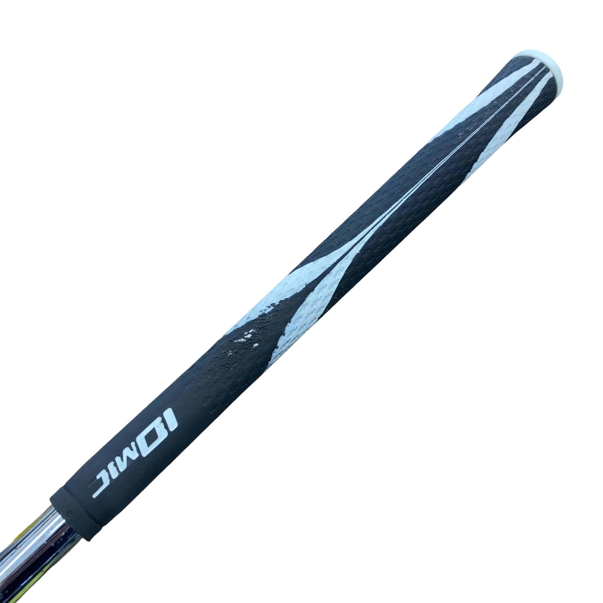 �s���������������@�`�o�Q�@�V�P�W�@�U�r�i���{���F�U�{�Z�b�g�j