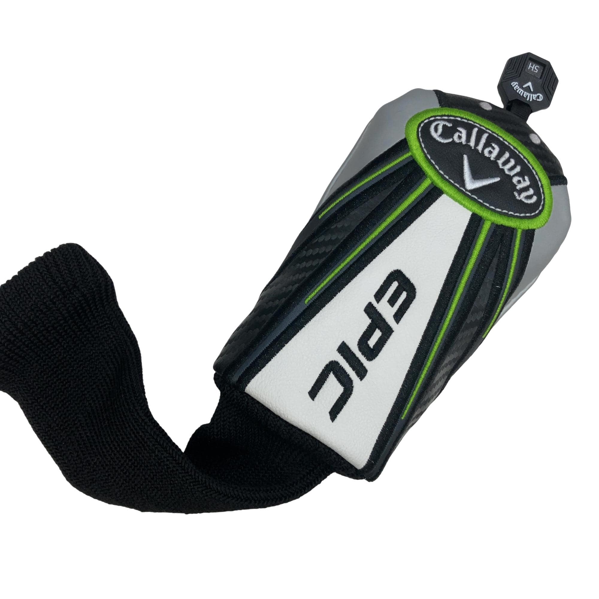 �d�o�h�b�@�r�s�`�q�@�t�T