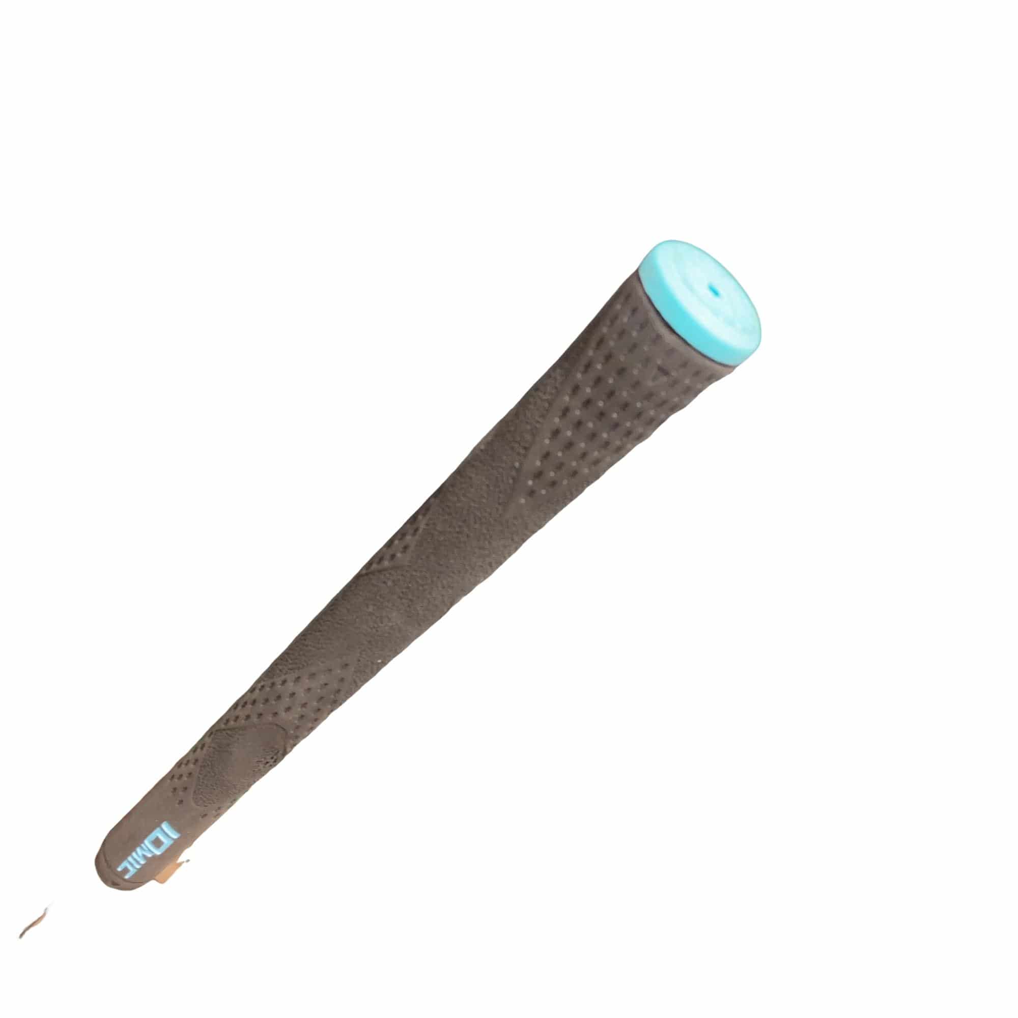 �a�q�h�c�f�d�r�s�n�m�d�@�Q�Q�P�b�a�@�U�r�i���{���F�U�{�Z�b�g�j