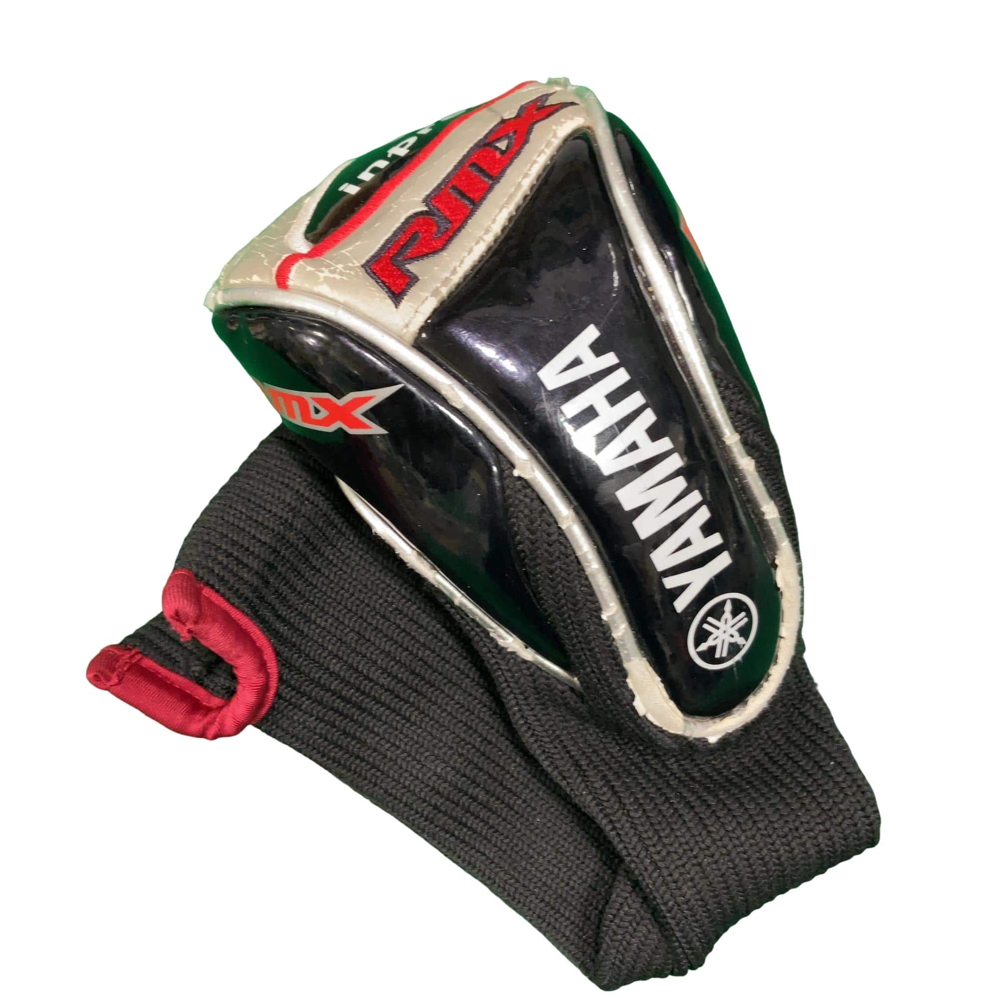 �������������@�q�l�w�@�t�S�{