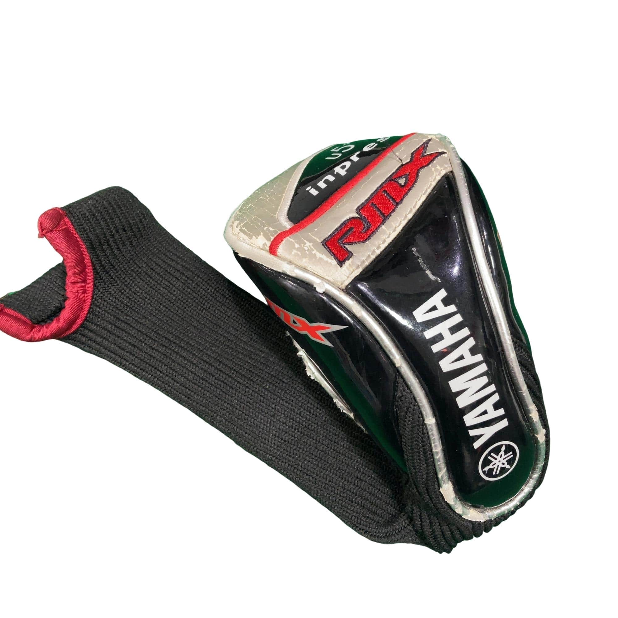 �������������@�q�l�w�@�t�T�{