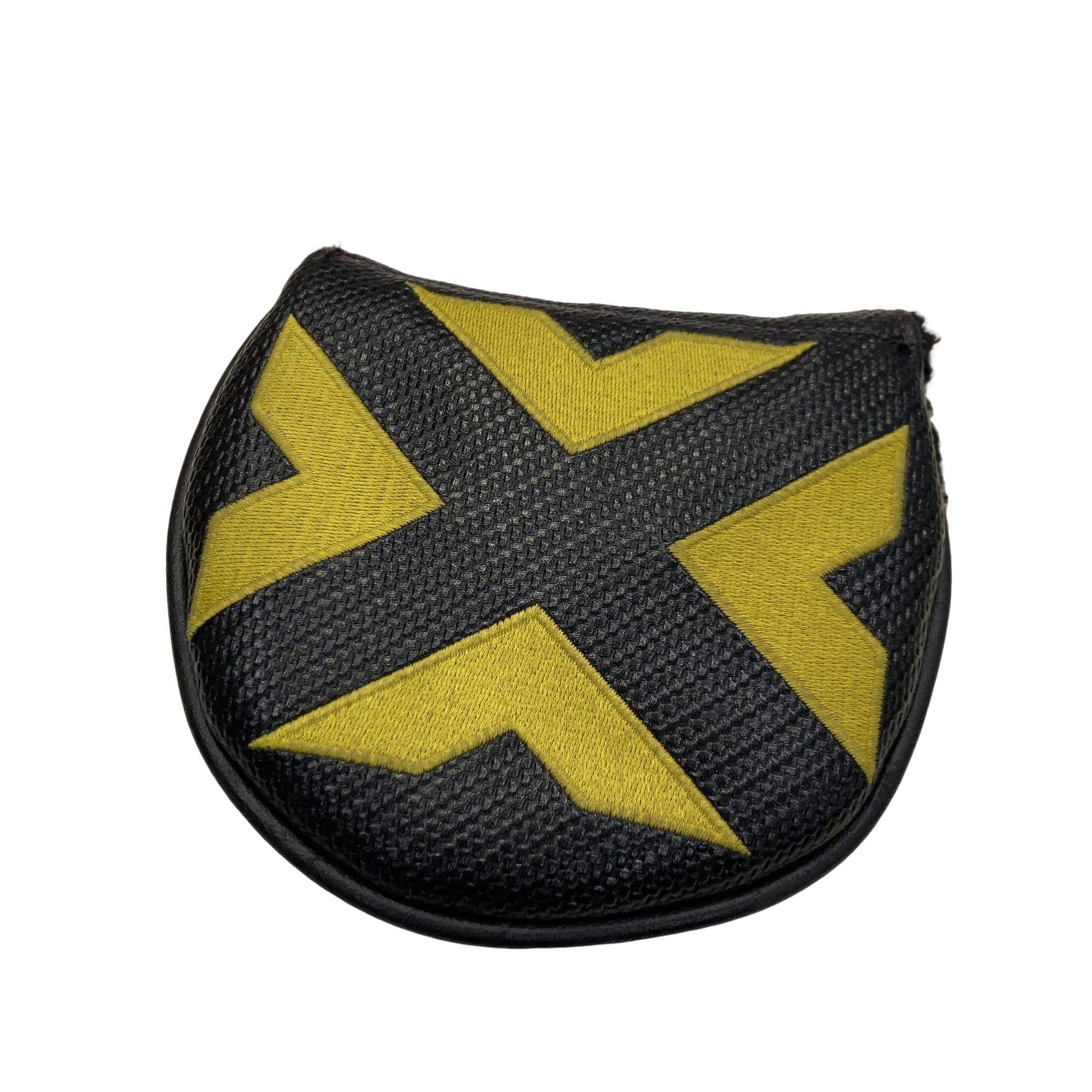 �r�b�n�s�s�x�@�b�`�l�d�q�n�m�@�o�g�`�m�s�n�l�@�w�@�T�r�i�Q�O�Q�Q�j�@�R�S�C���`