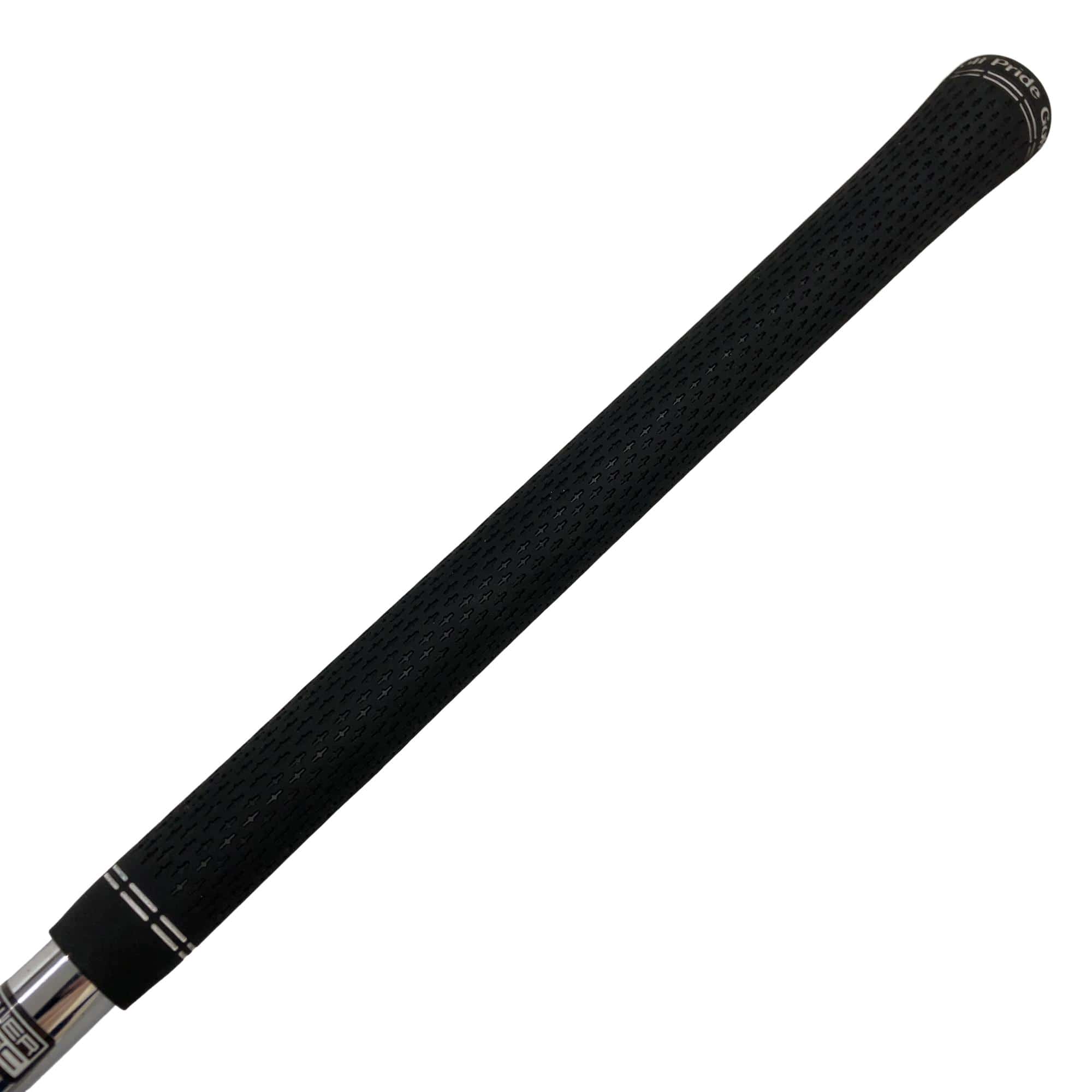 ���T�Q�T�@�V�r�i���{���F�V�{�Z�b�g�j