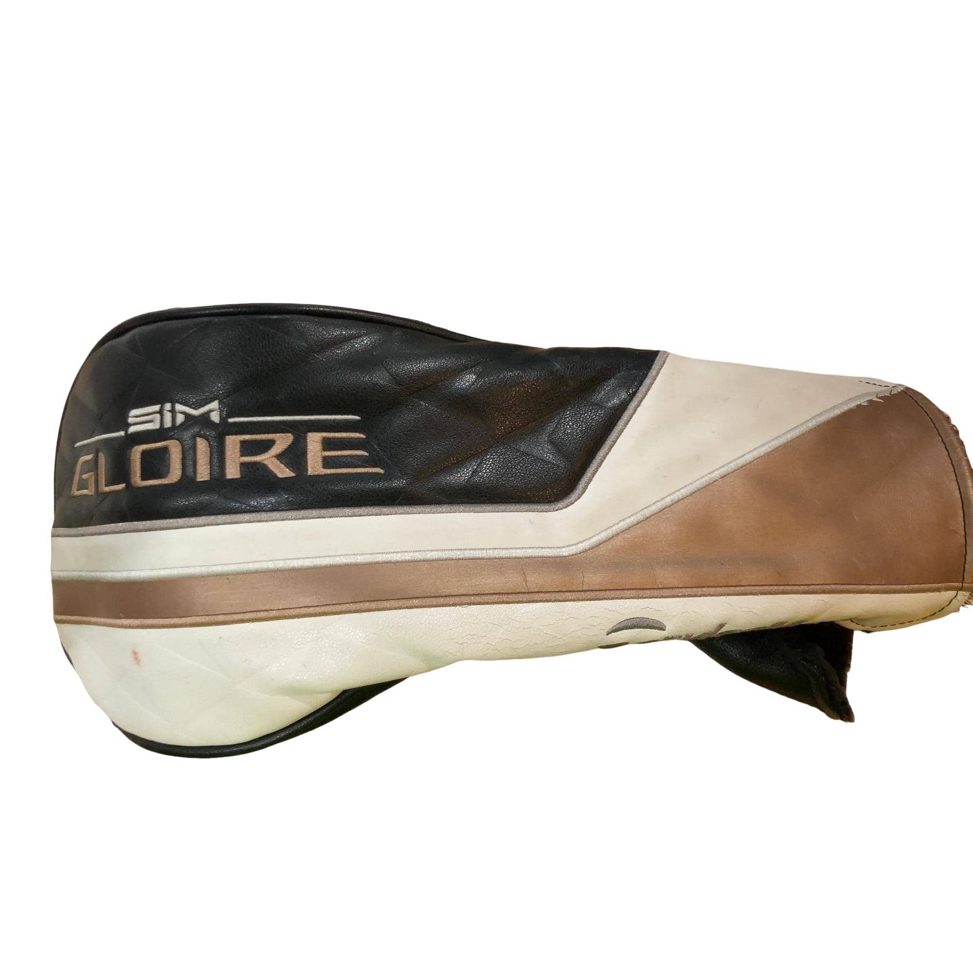 �r�h�l�@�f�k�n�h�q�d�@�@�X�D�T°