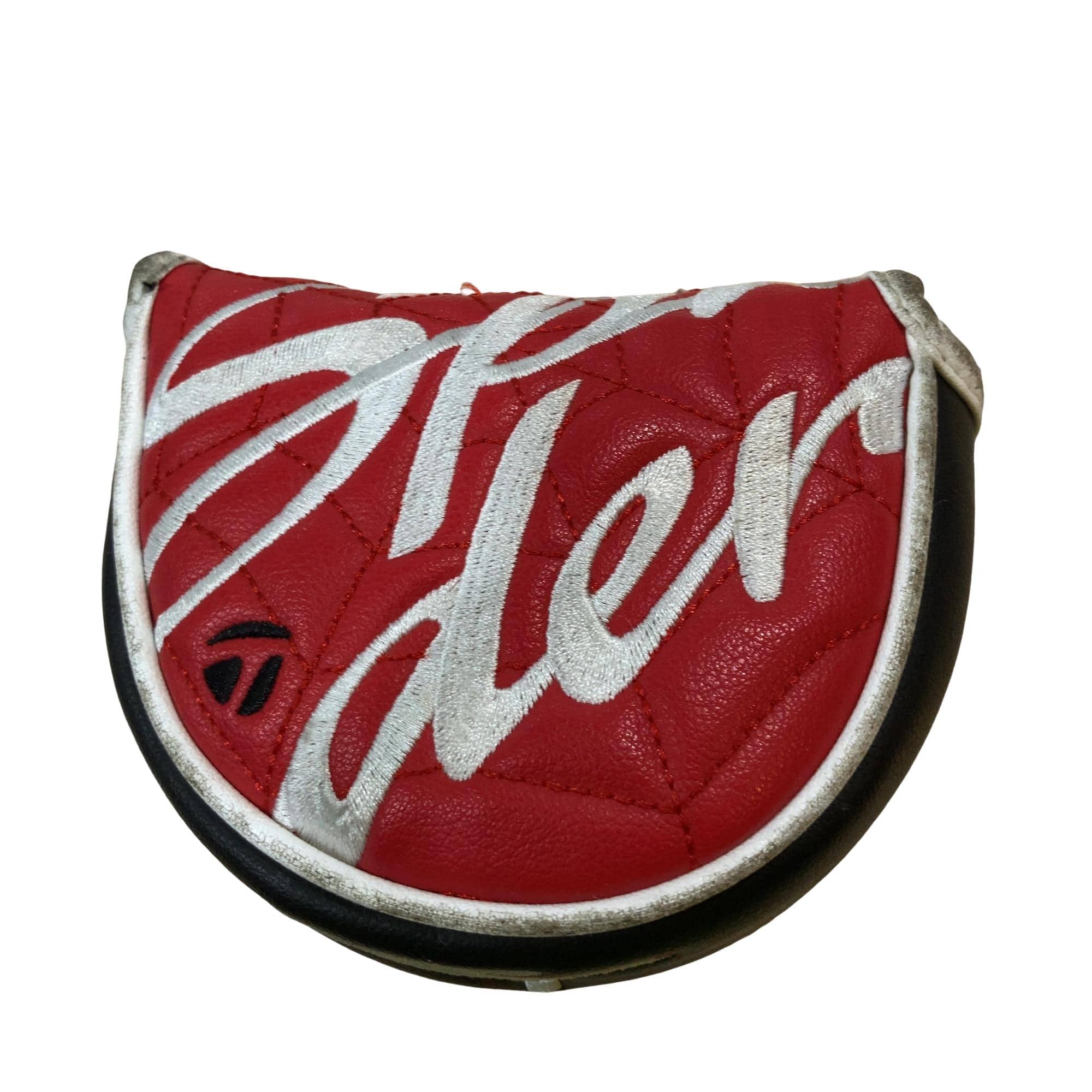 �r�����������@�f�s�@�q�n�k�k�a�`�b�j�@�r�h�k�u�d�q�@�X���[���X�����g�@�R�R�C���`